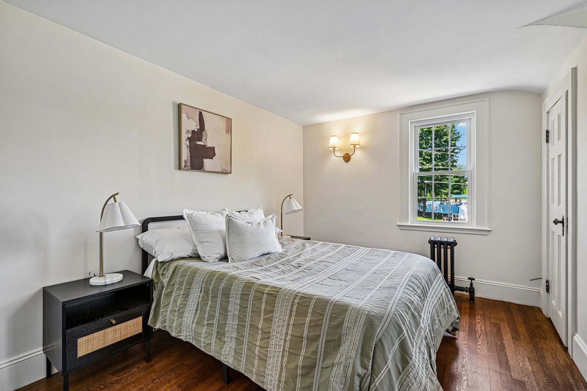 254 Russell St, Woburn, MA 01801 - Image 29