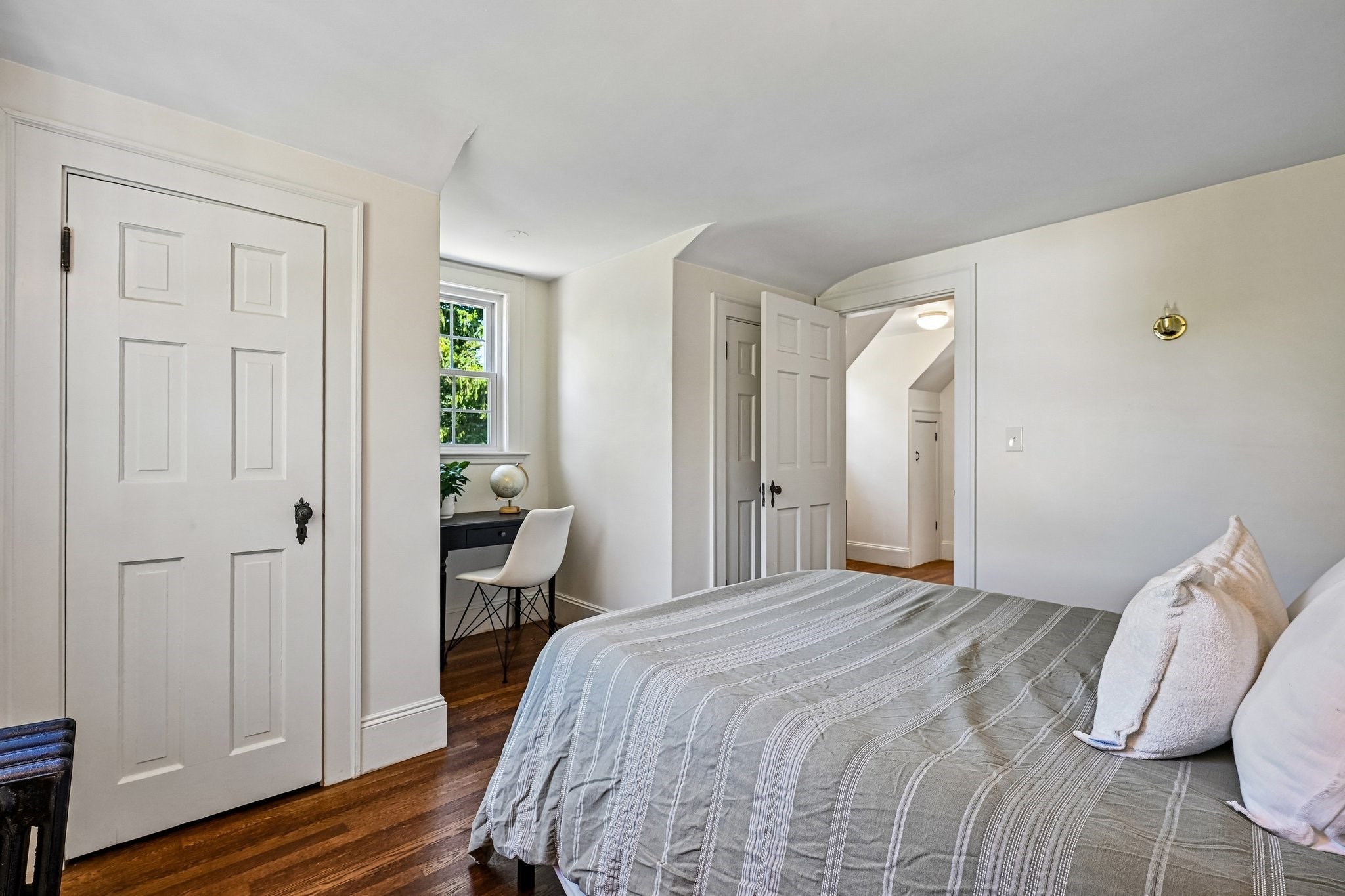 254 Russell St, Woburn, MA 01801 - Image 30