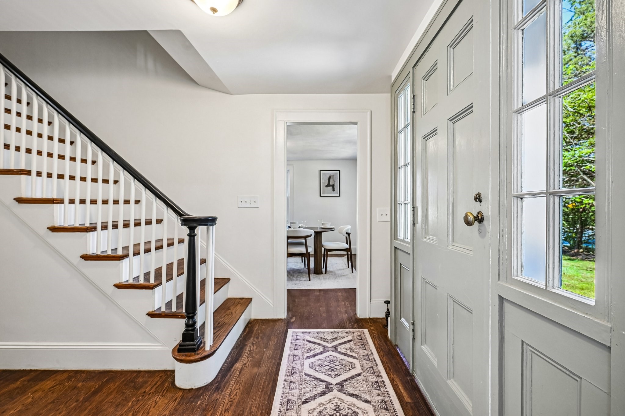 254 Russell St, Woburn, MA 01801 - Image 4