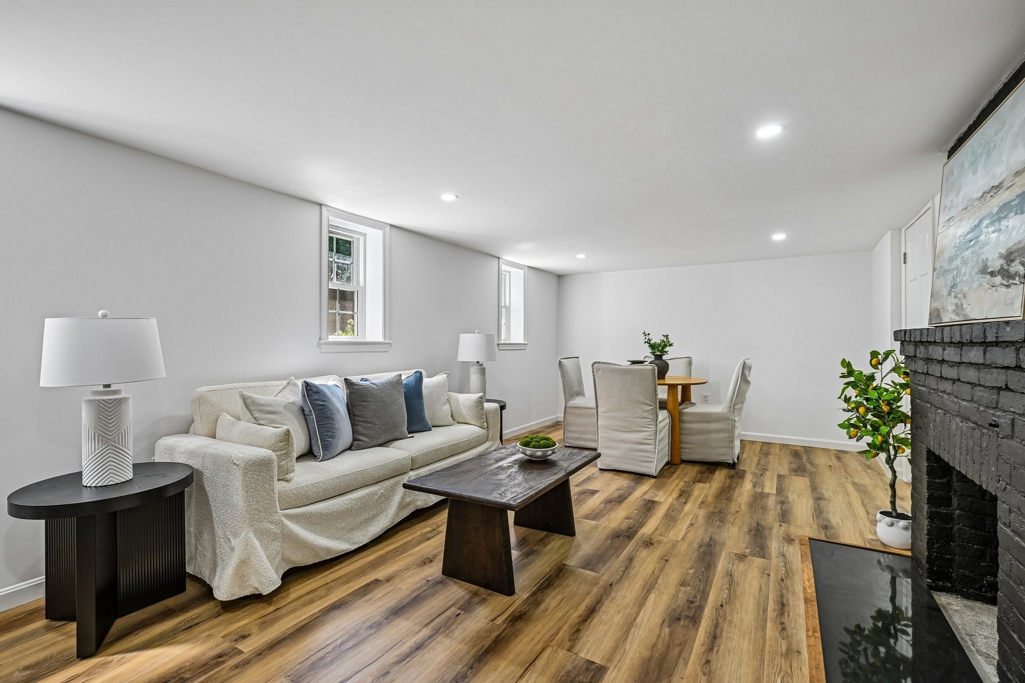 254 Russell St, Woburn, MA 01801 - Image 31