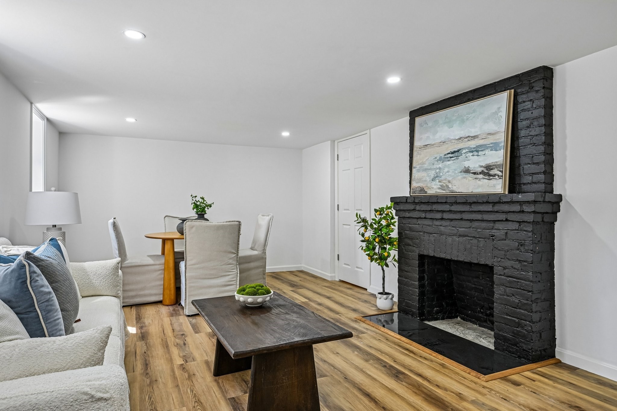254 Russell St, Woburn, MA 01801 - Image 32