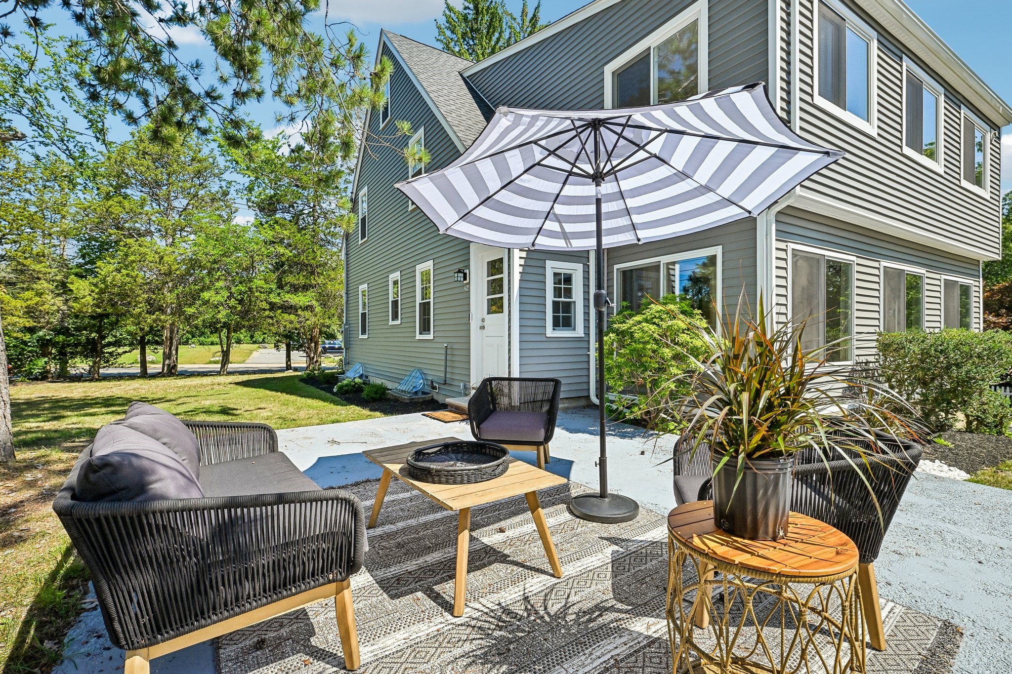 254 Russell St, Woburn, MA 01801 - Image 33