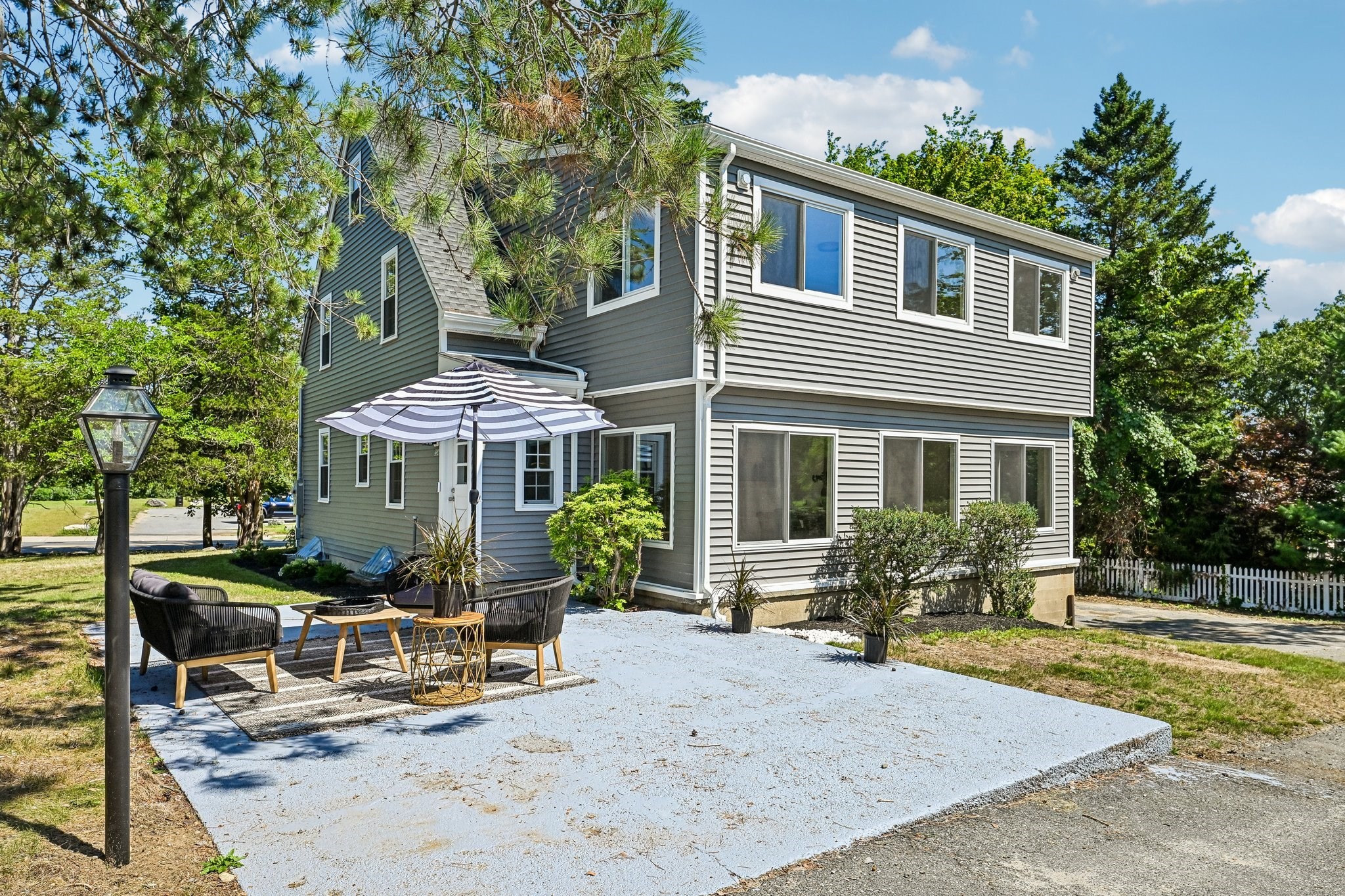 254 Russell St, Woburn, MA 01801 - Image 34