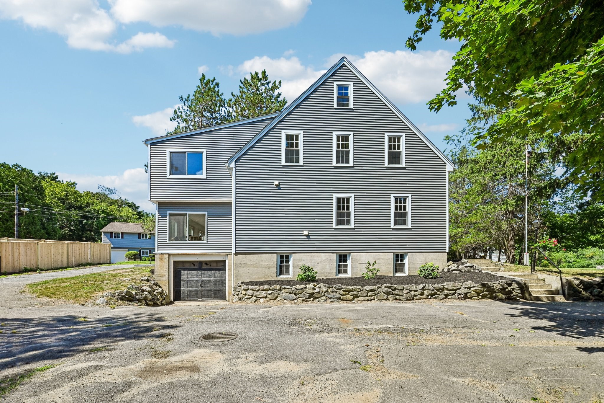 254 Russell St, Woburn, MA 01801 - Image 35