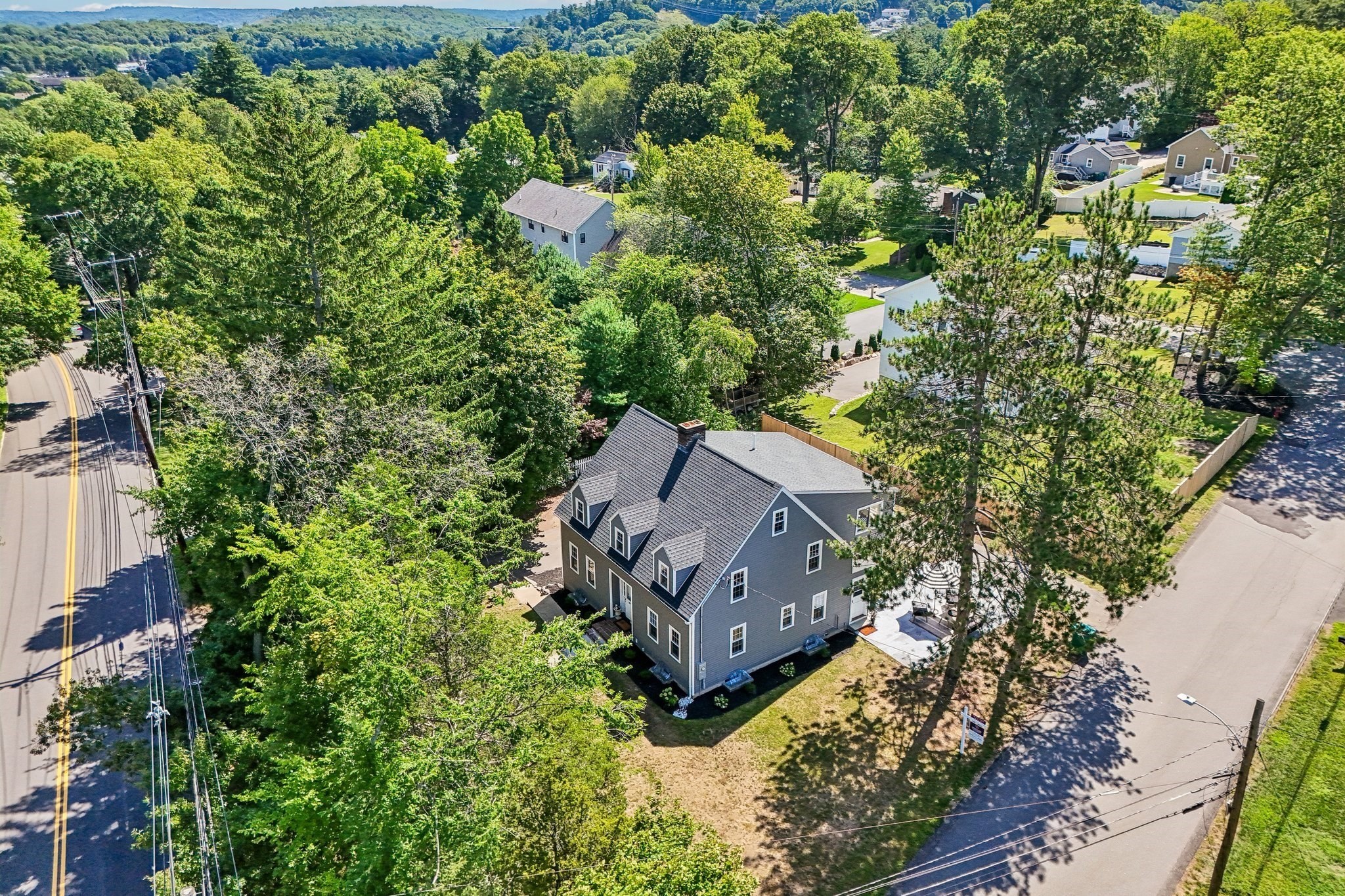 254 Russell St, Woburn, MA 01801 - Image 36