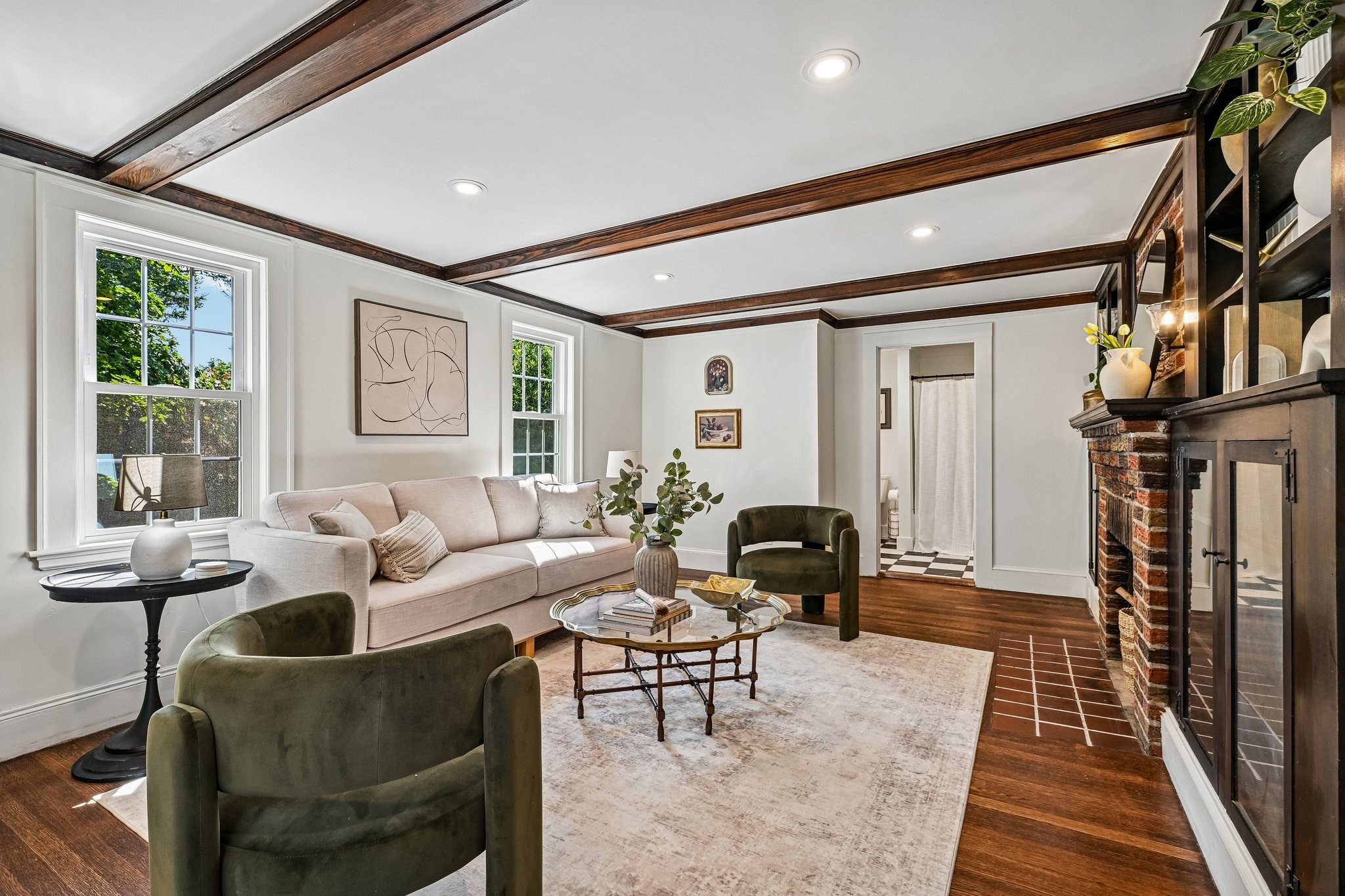 254 Russell St, Woburn, MA 01801 - Image 5