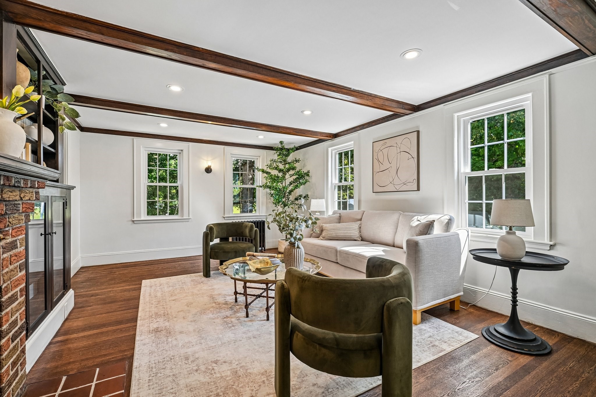 254 Russell St, Woburn, MA 01801 - Image 6