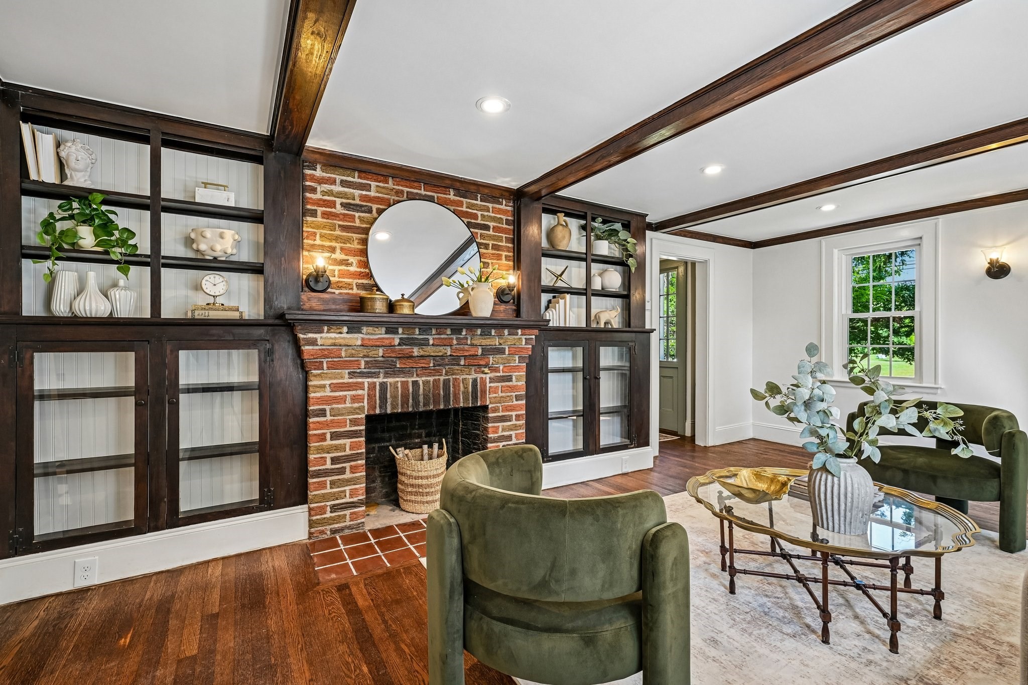 254 Russell St, Woburn, MA 01801 - Image 7