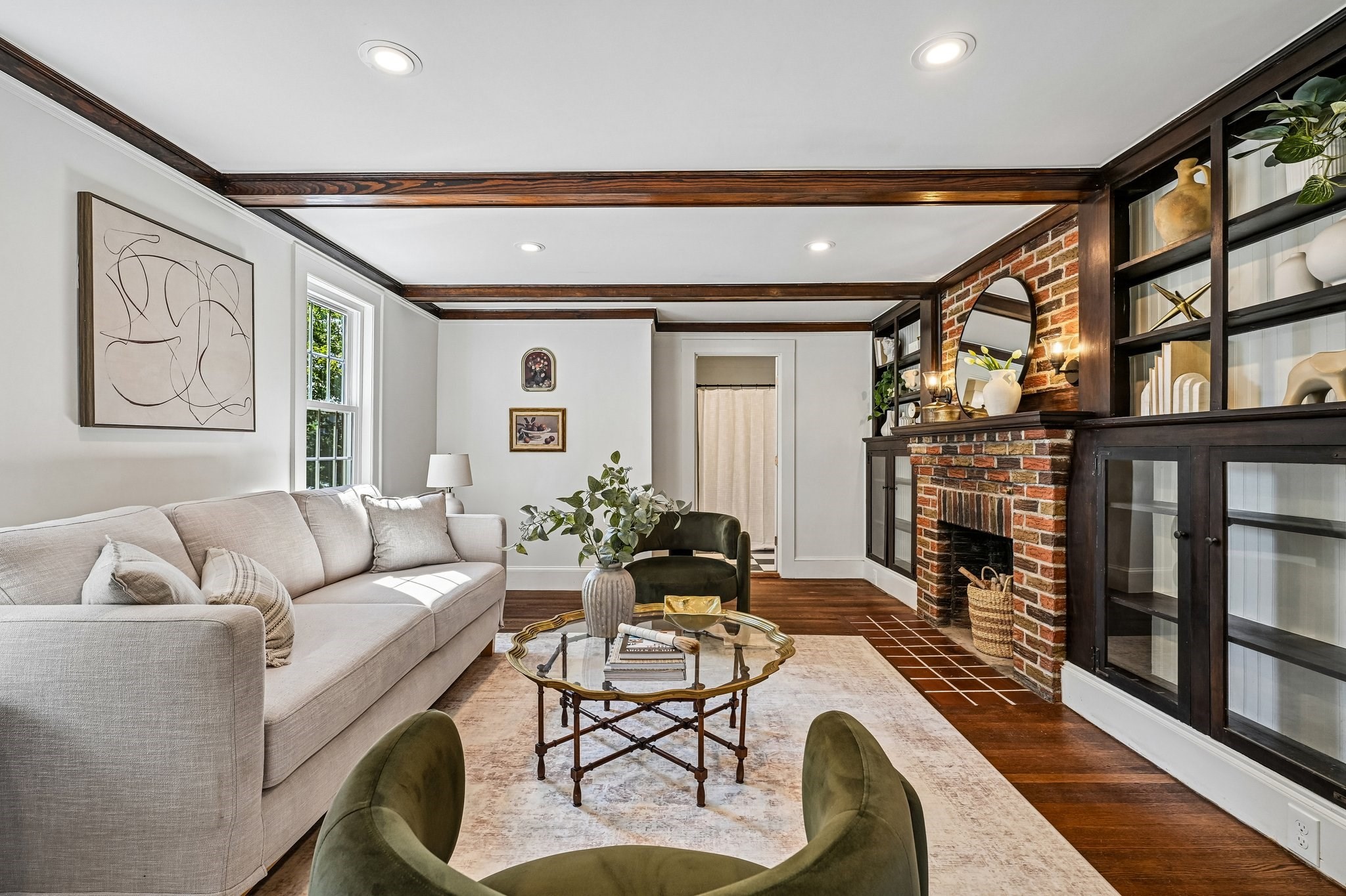 254 Russell St, Woburn, MA 01801 - Image 8