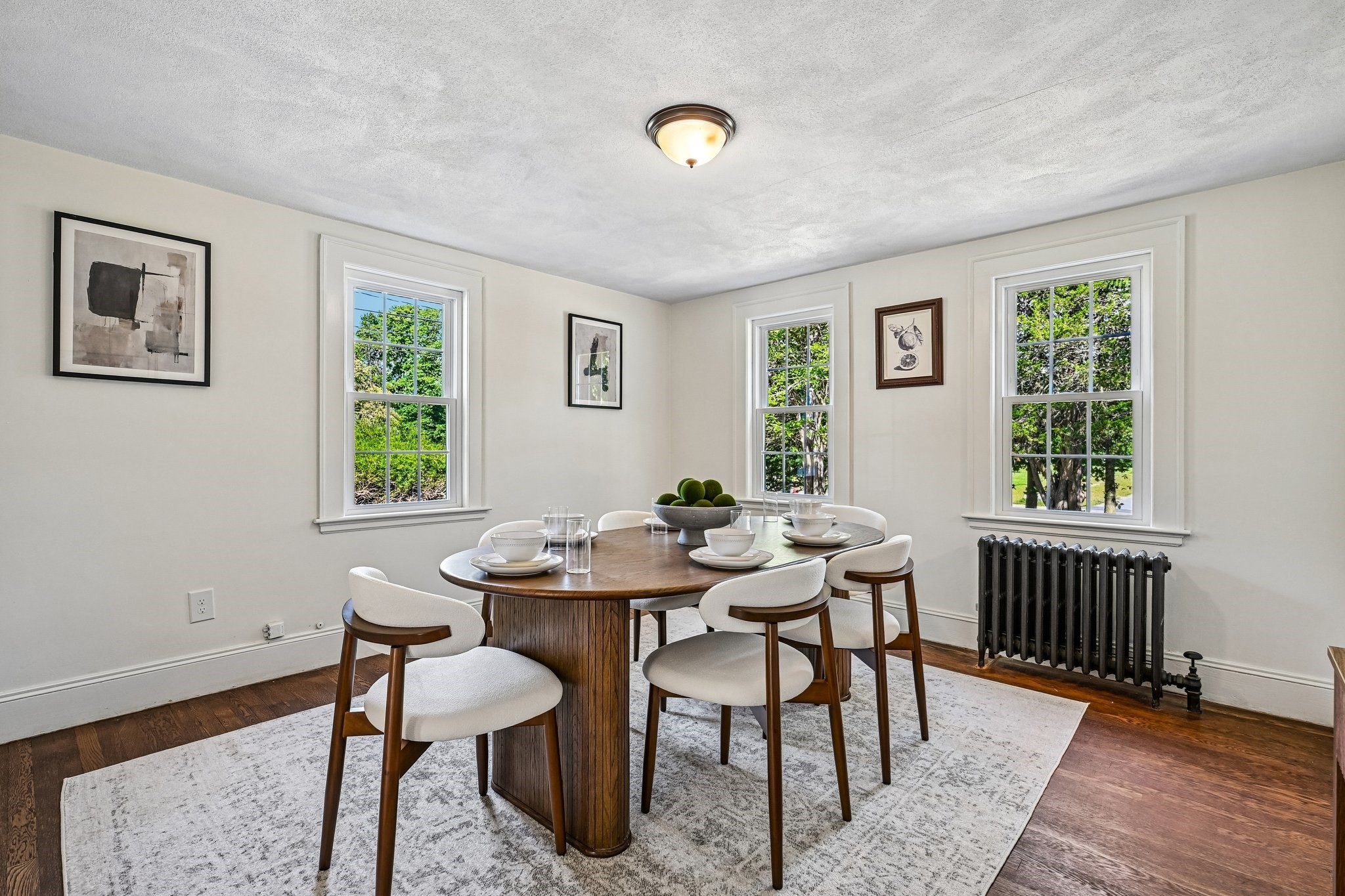 254 Russell St, Woburn, MA 01801 - Image 9