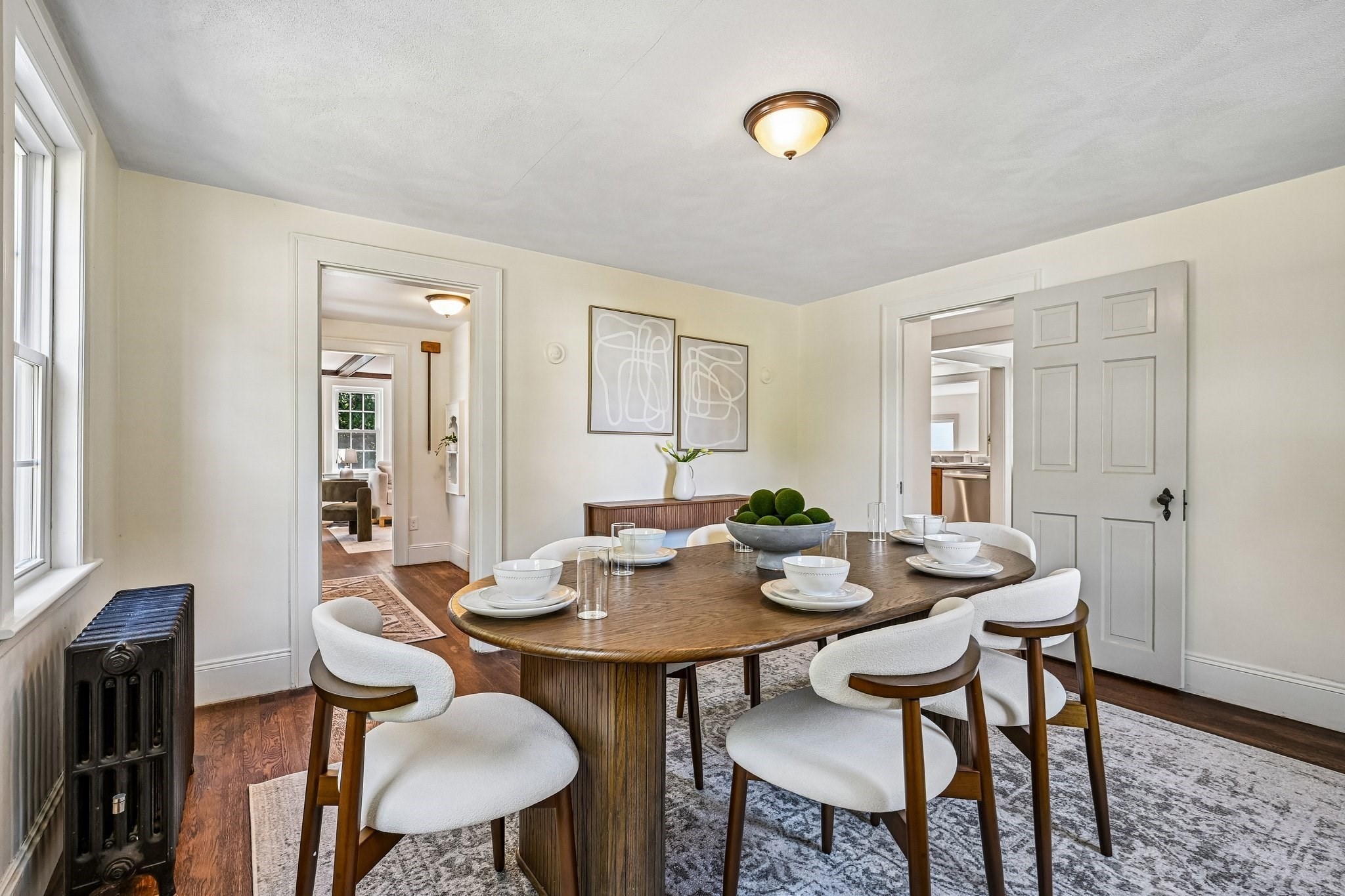 254 Russell St, Woburn, MA 01801 - Image 10