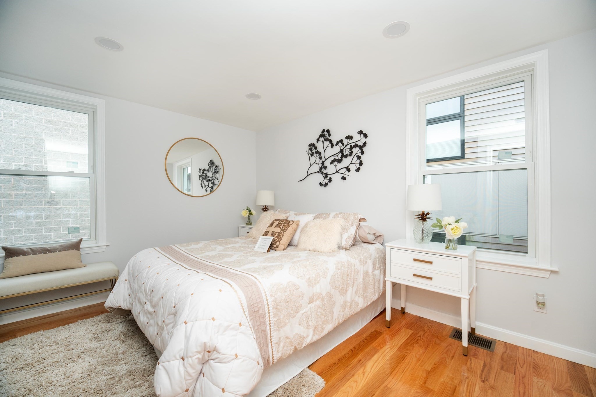 41 Haverford St Unit 41, Jamaica Plain, Boston, MA 02130 - Image 12