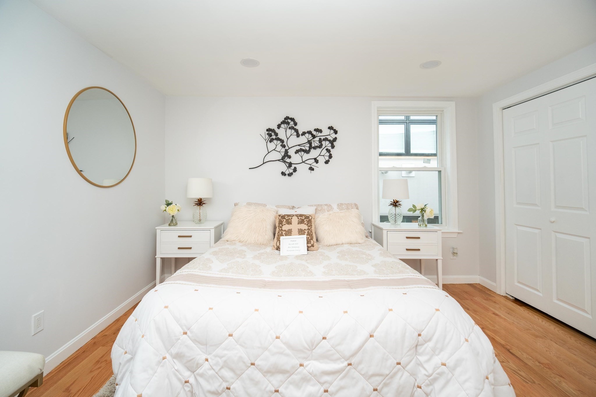 41 Haverford St Unit 41, Jamaica Plain, Boston, MA 02130 - Image 13