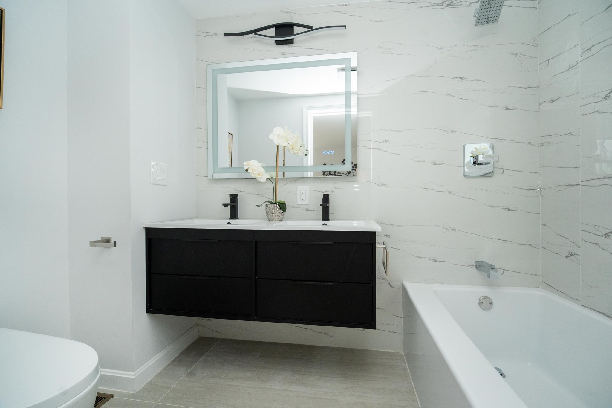 41 Haverford St Unit 41, Jamaica Plain, Boston, MA 02130 - Image 15