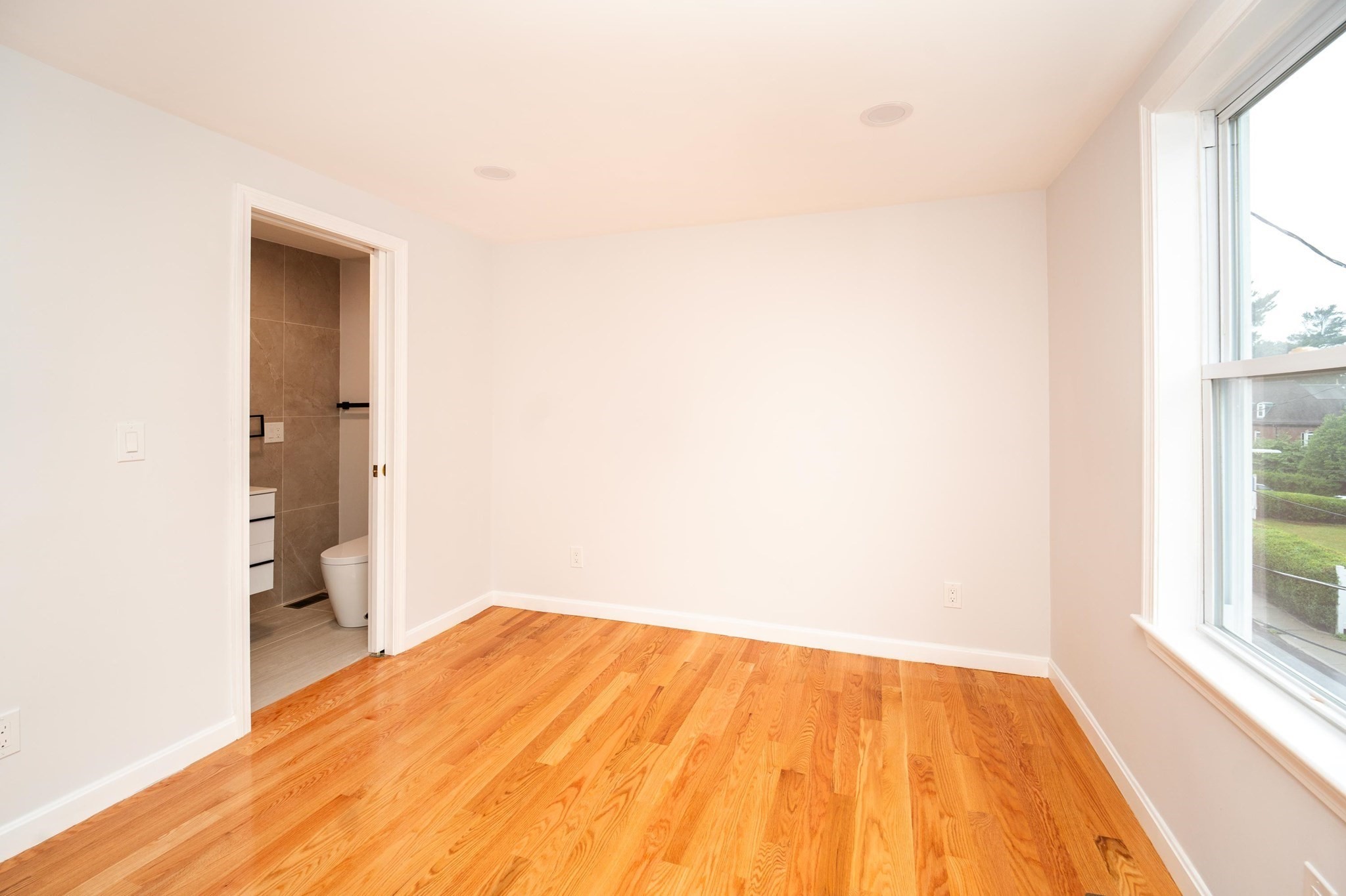 41 Haverford St Unit 41, Jamaica Plain, Boston, MA 02130 - Image 16