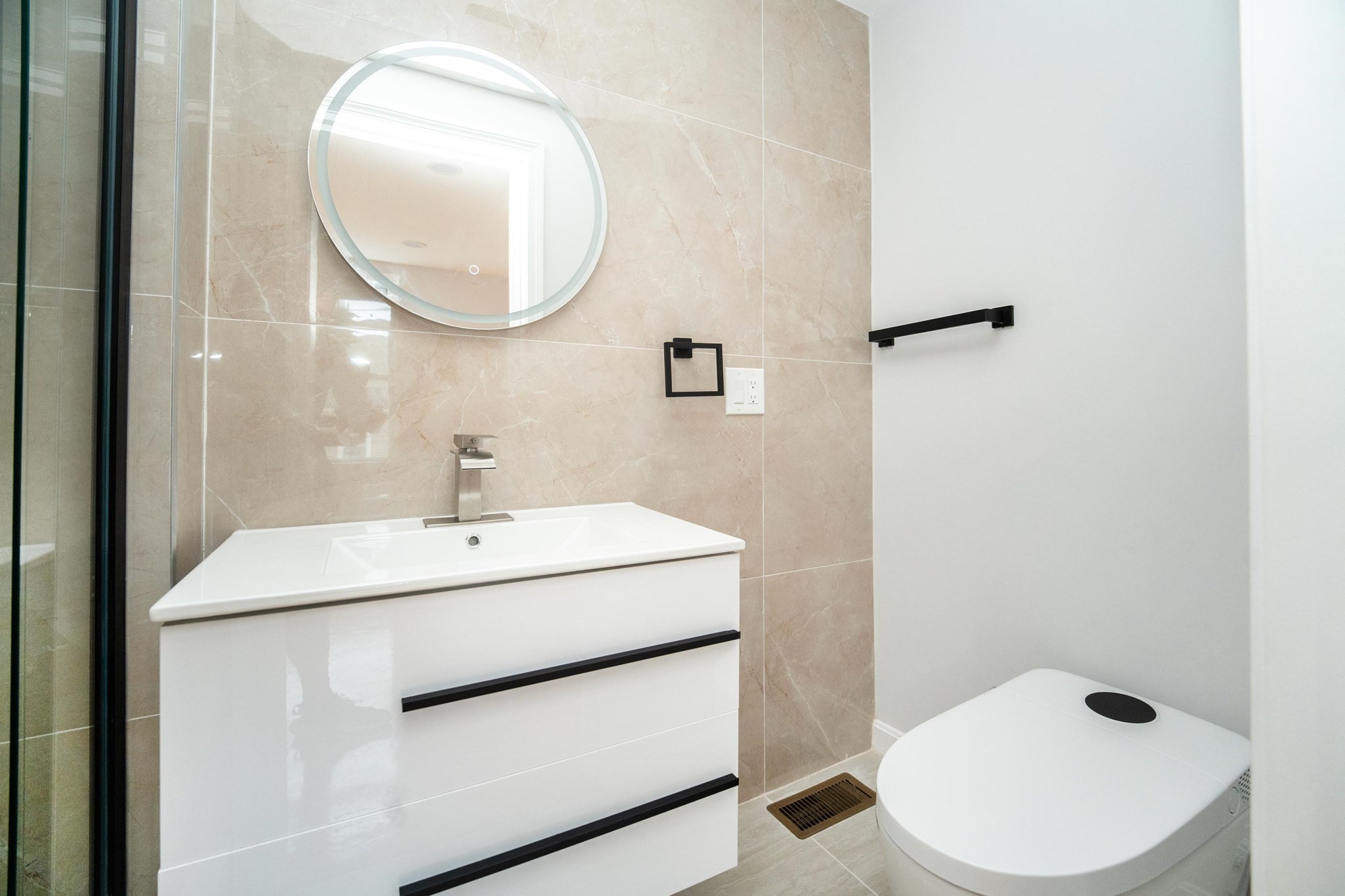 41 Haverford St Unit 41, Jamaica Plain, Boston, MA 02130 - Image 17