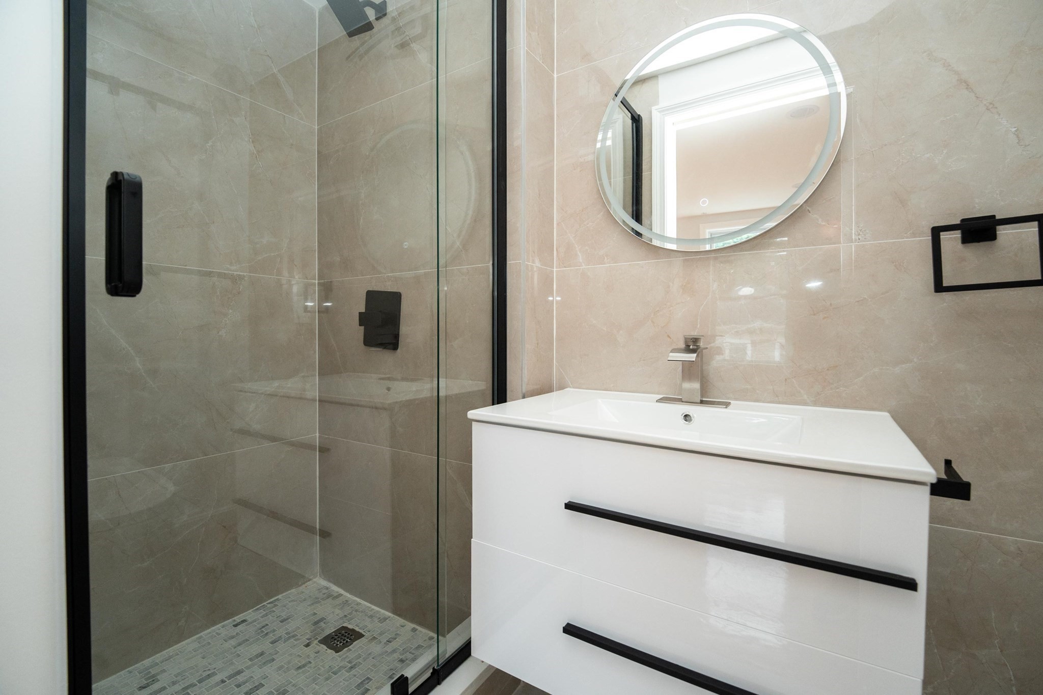 41 Haverford St Unit 41, Jamaica Plain, Boston, MA 02130 - Image 18