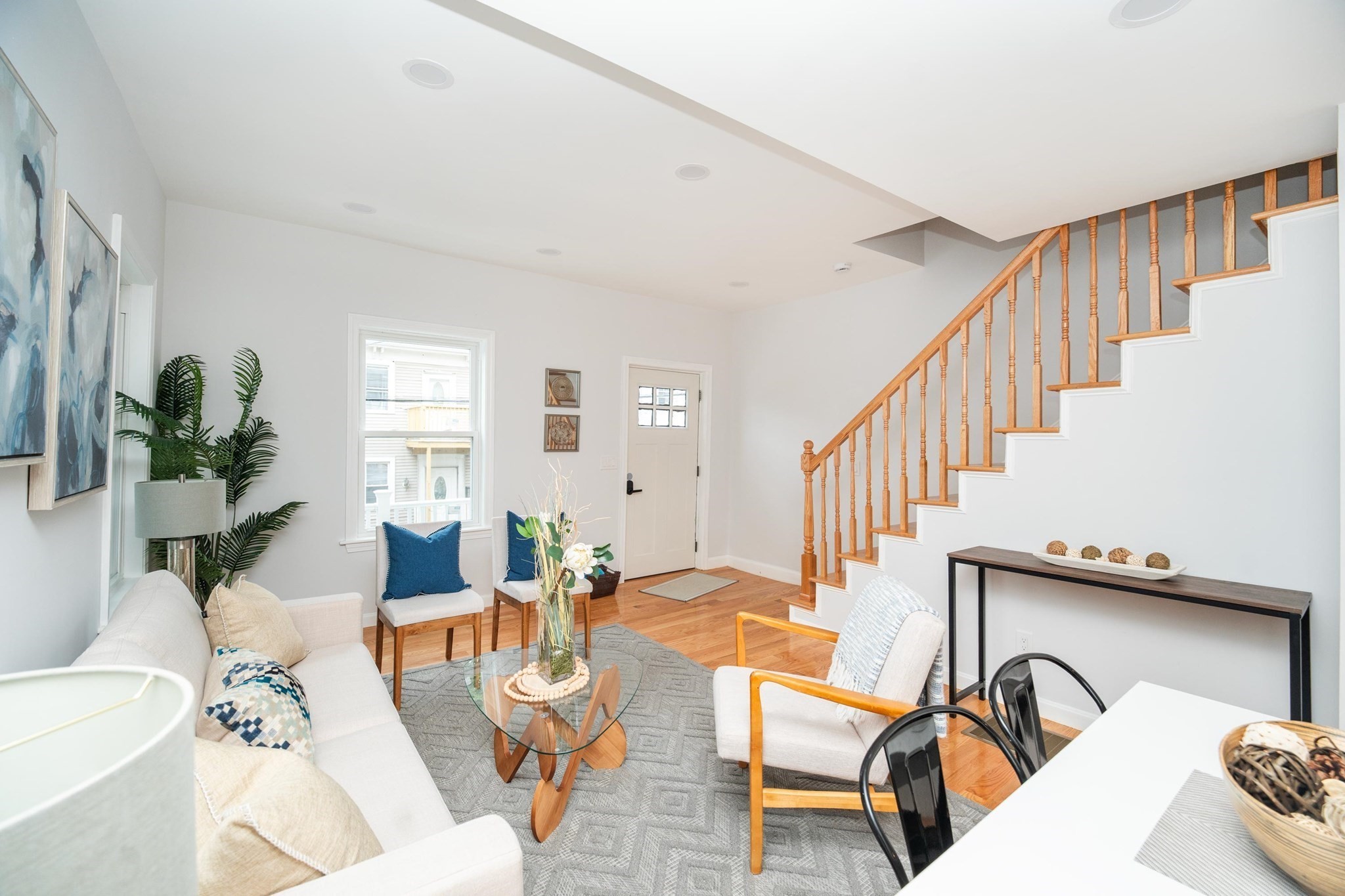 41 Haverford St Unit 41, Jamaica Plain, Boston, MA 02130 - Image 6