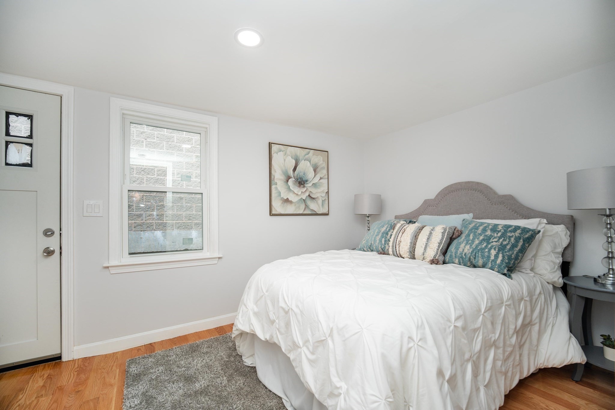 41 Haverford St Unit 41, Jamaica Plain, Boston, MA 02130 - Image 9