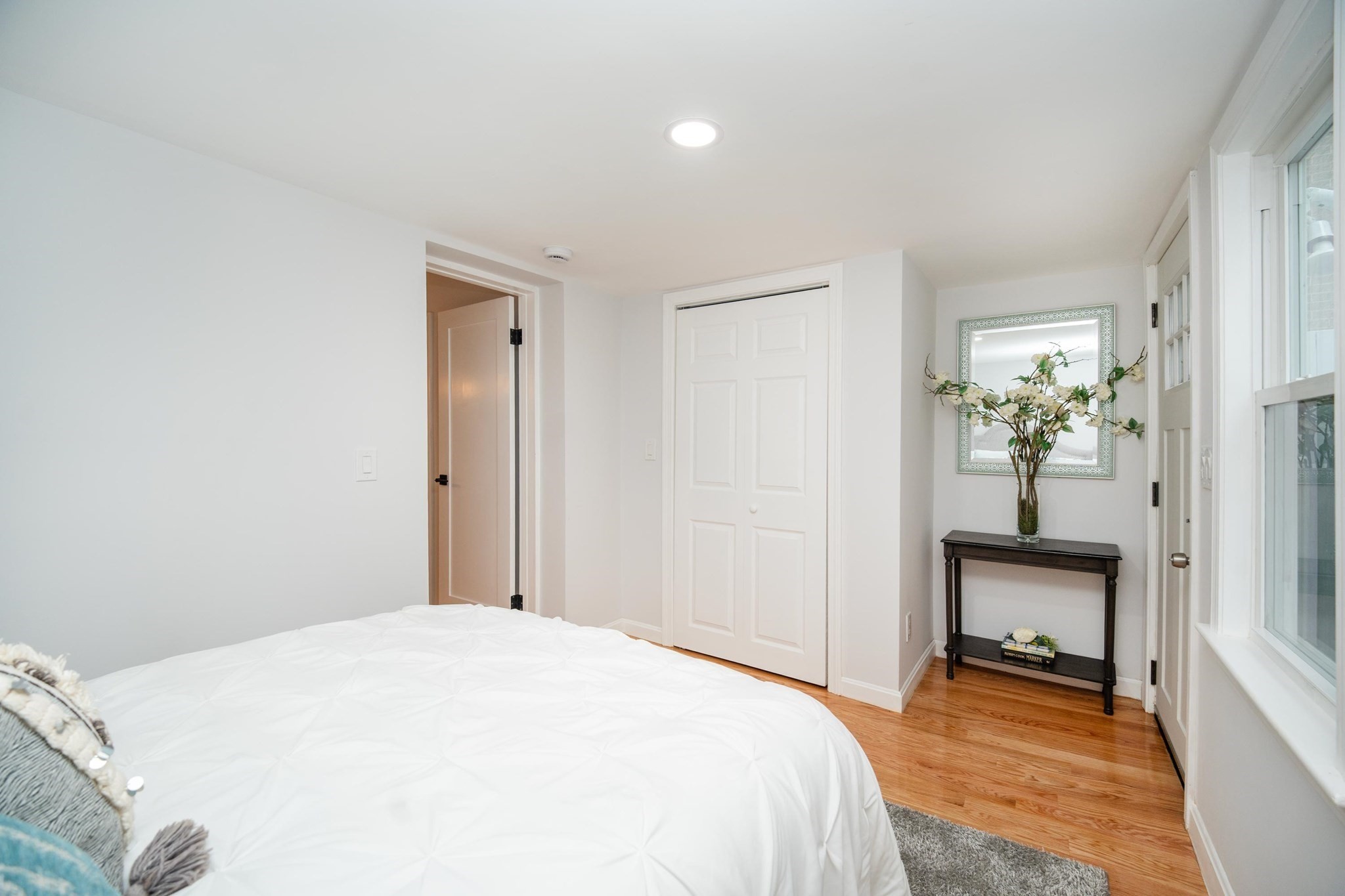 41 Haverford St Unit 41, Jamaica Plain, Boston, MA 02130 - Image 10