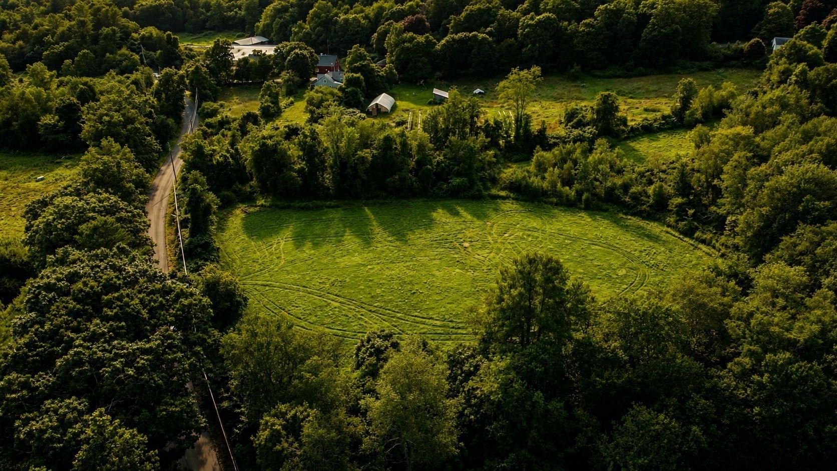 0 North Rd., Hardwick, MA 01037
