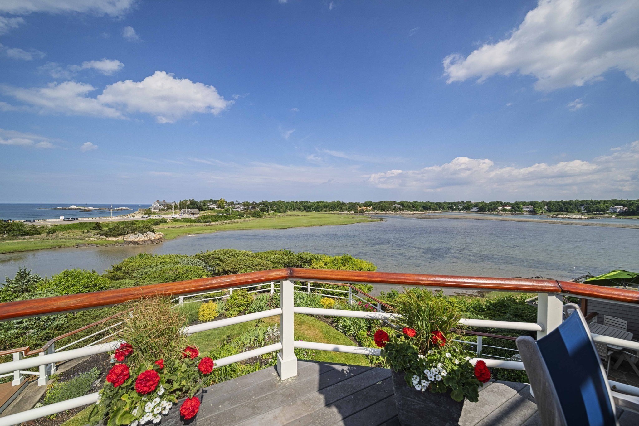 131 Nichols Road, Cohasset, MA 02025