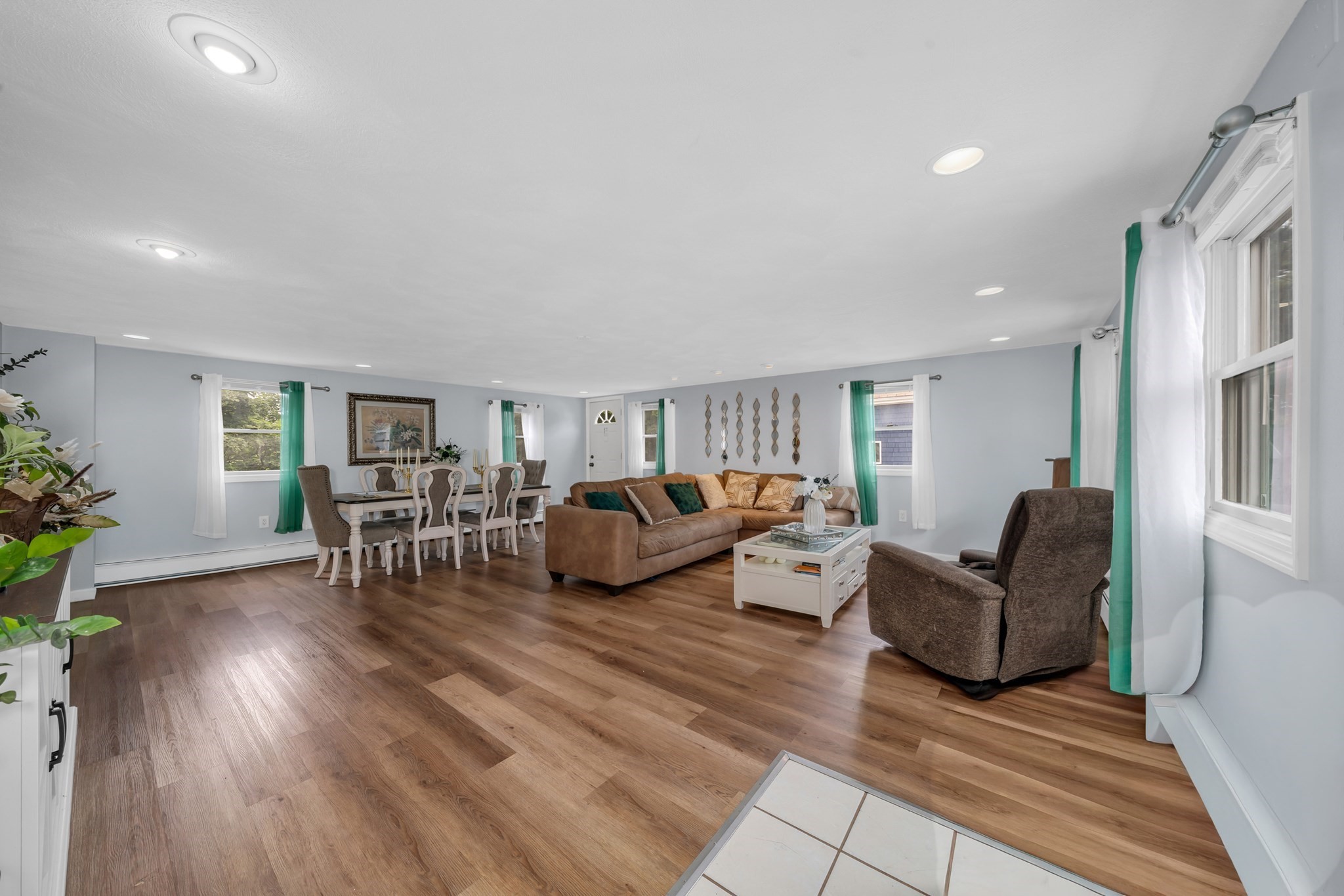 16 South St, Salem, MA 01970 - Image 2