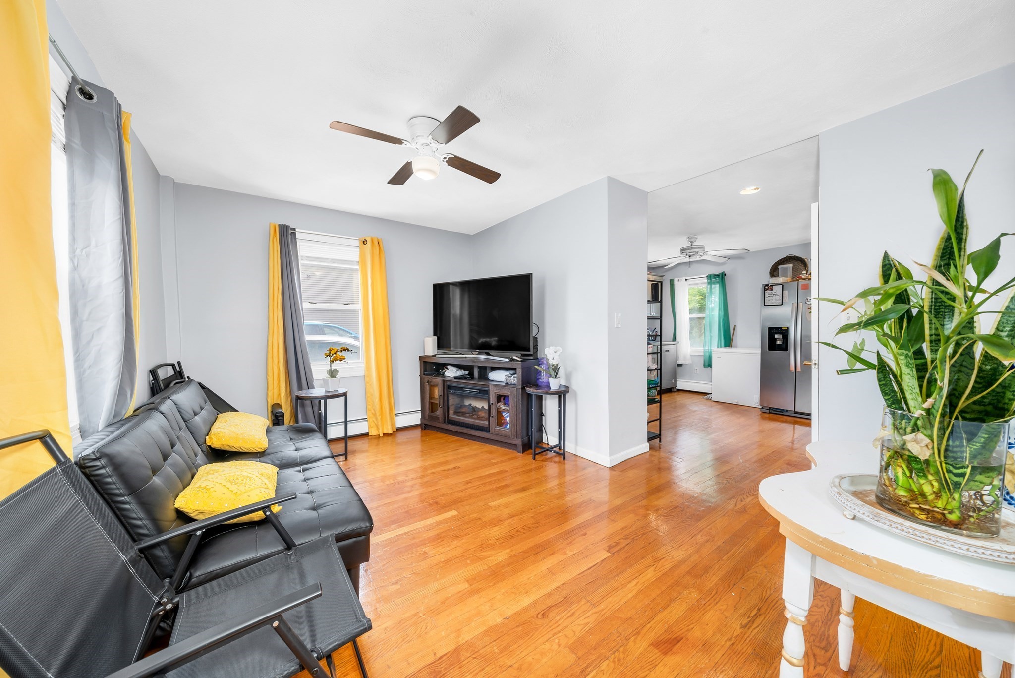 16 South St, Salem, MA 01970 - Image 11