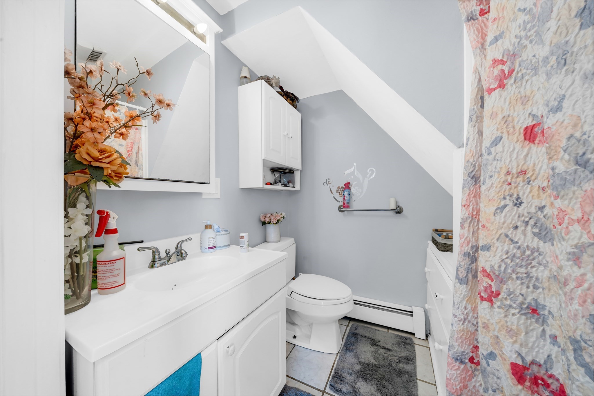 16 South St, Salem, MA 01970 - Image 12
