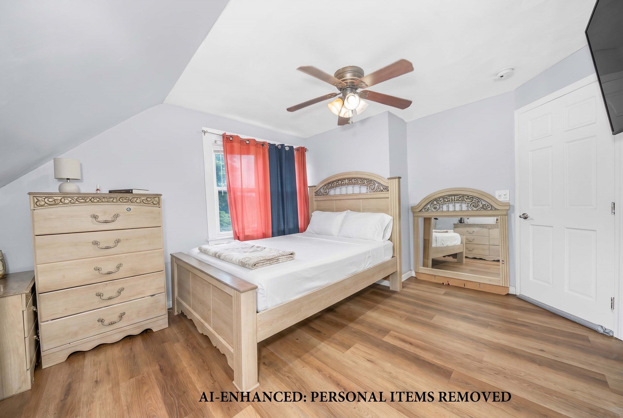 16 South St, Salem, MA 01970 - Image 15
