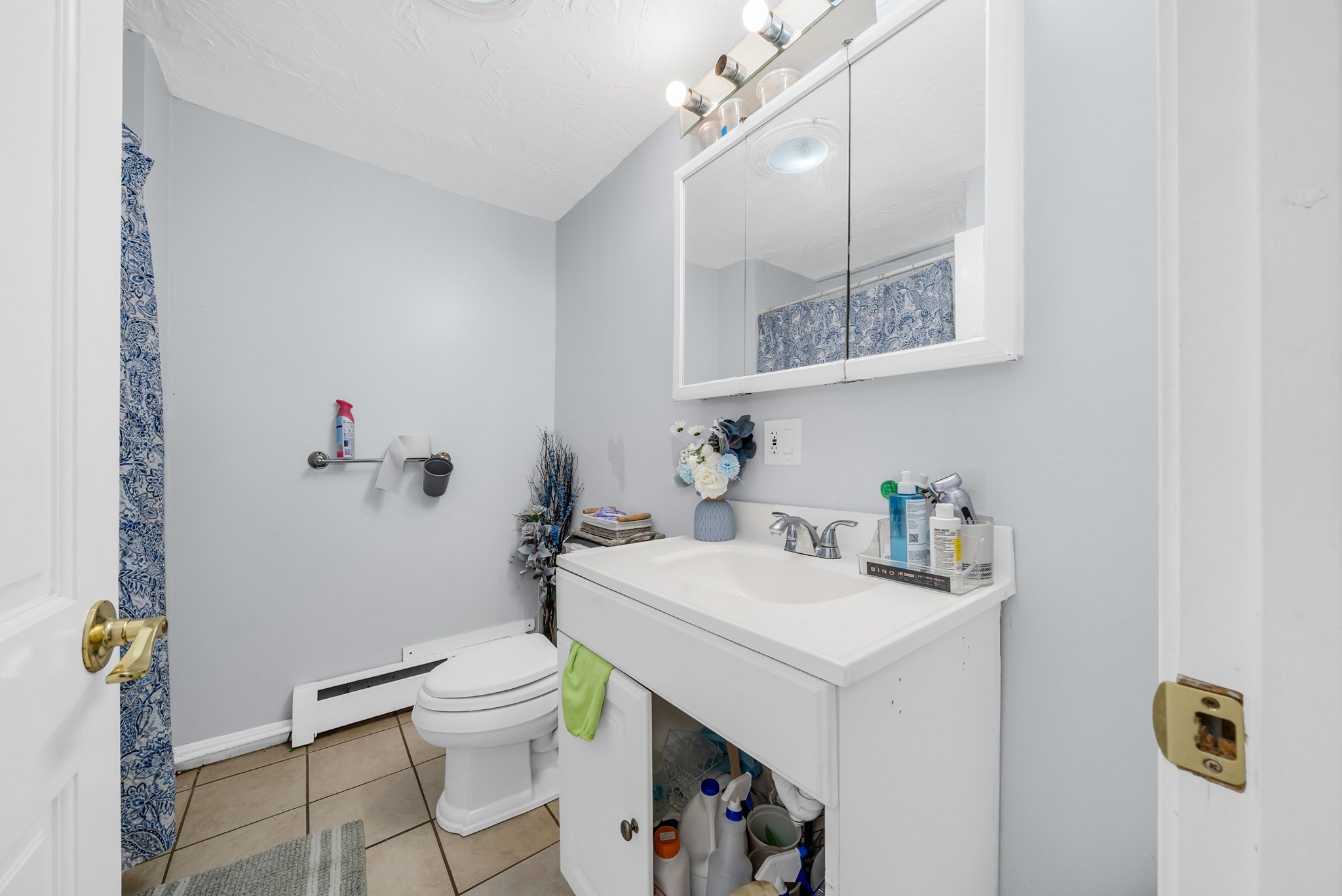 16 South St, Salem, MA 01970 - Image 17