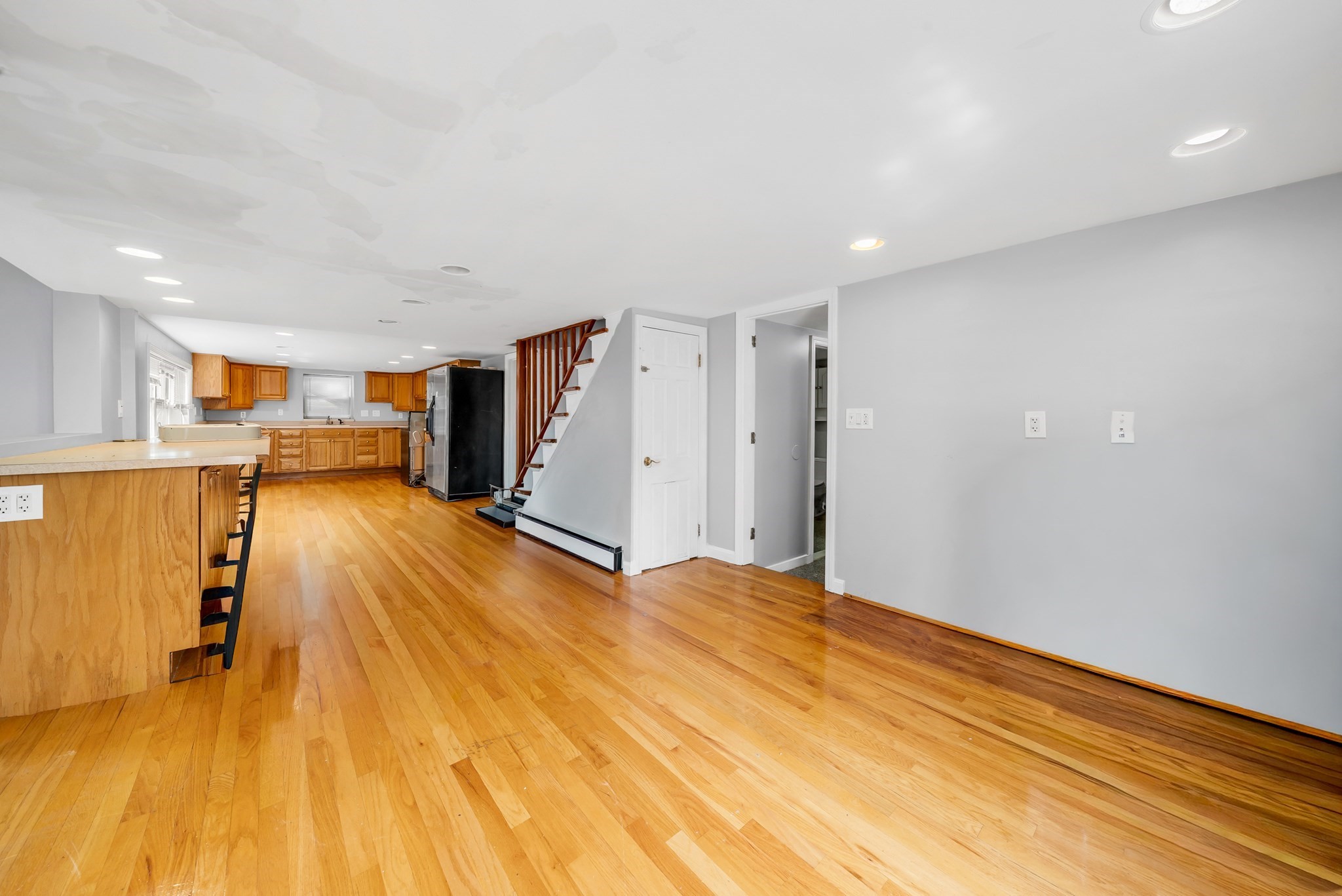 16 South St, Salem, MA 01970 - Image 18