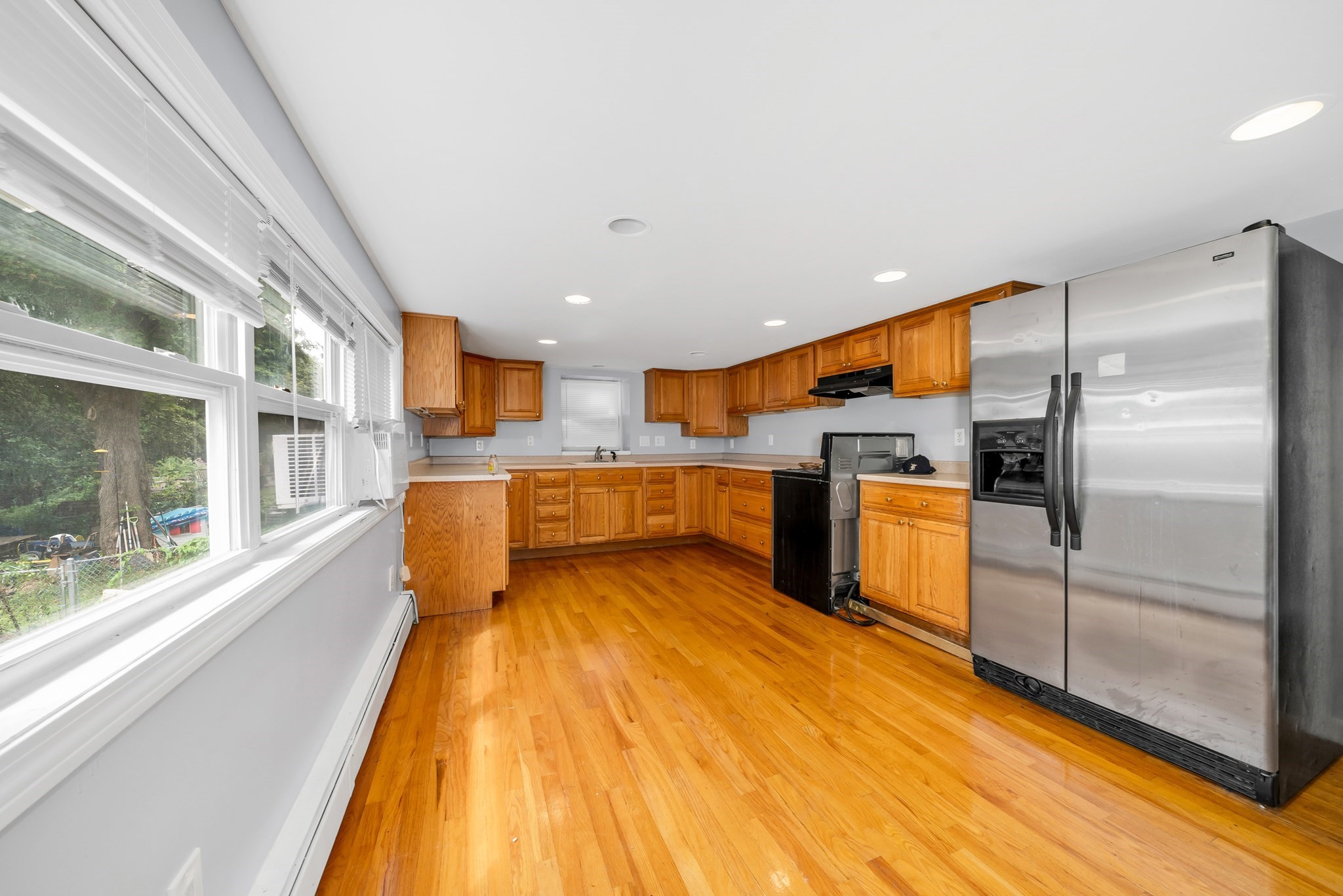 16 South St, Salem, MA 01970 - Image 19