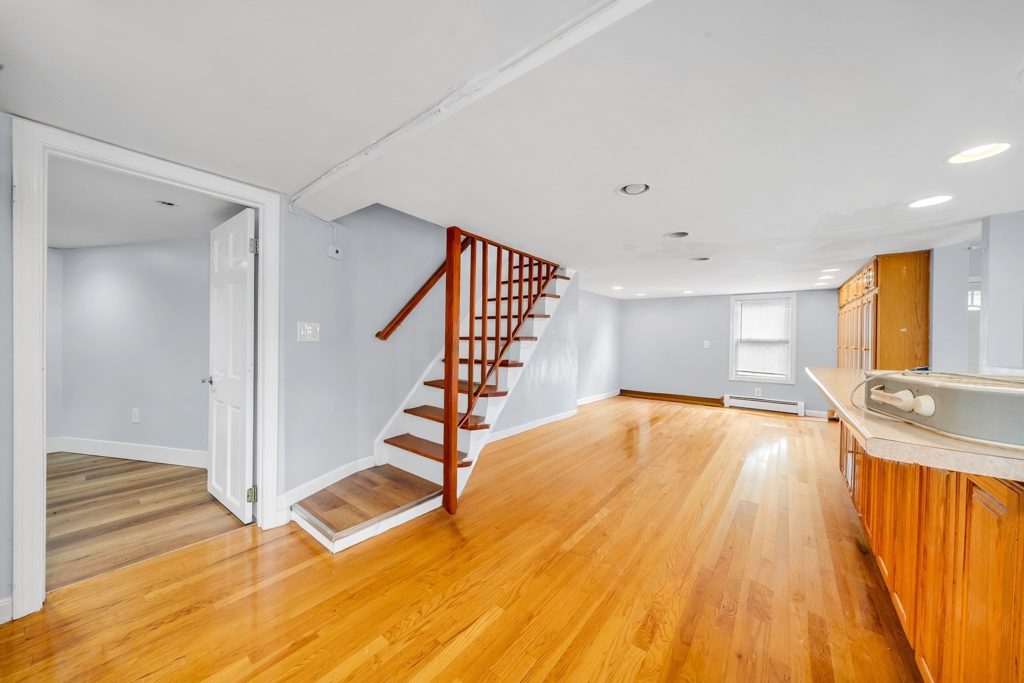 16 South St, Salem, MA 01970 - Image 20