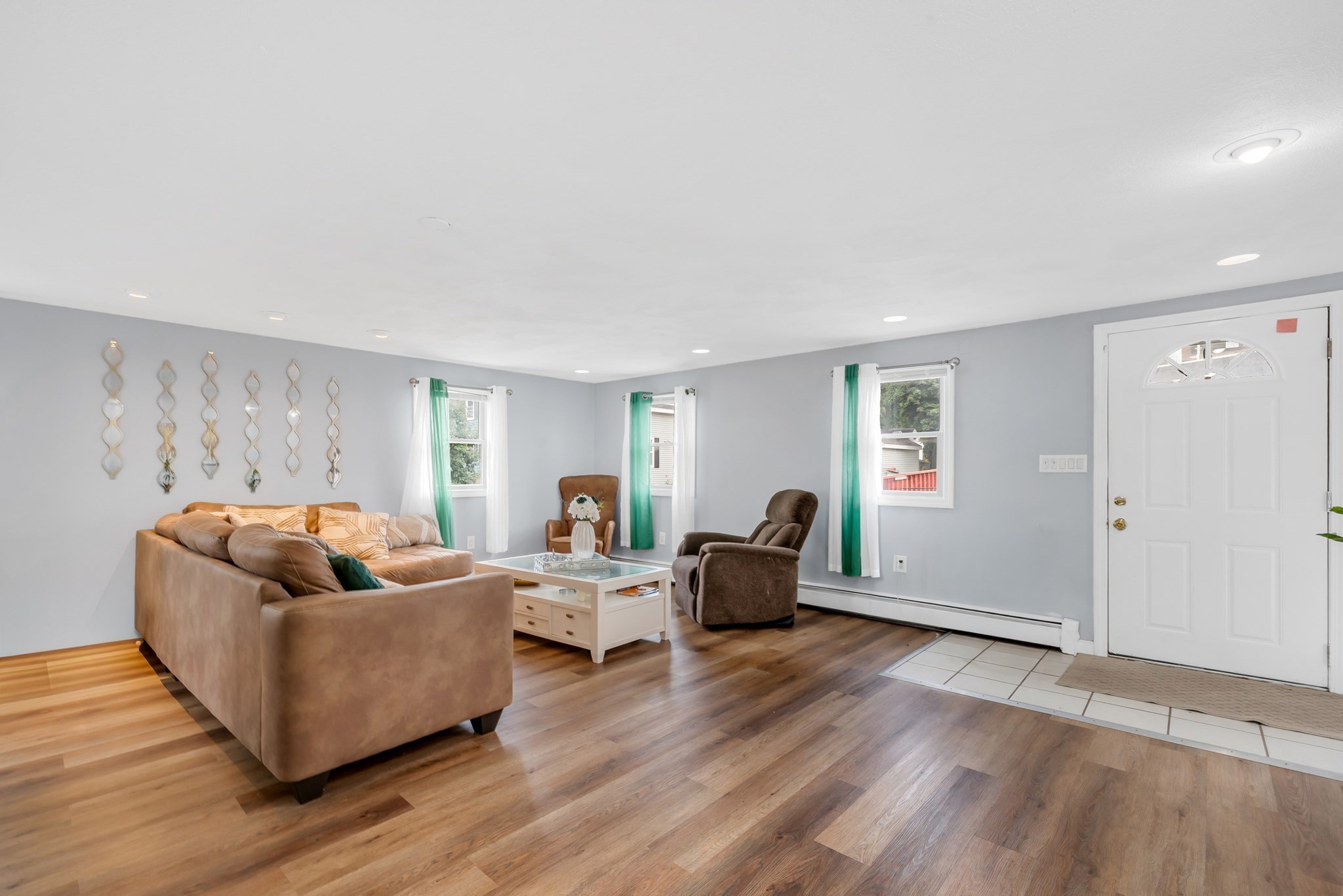 16 South St, Salem, MA 01970 - Image 3