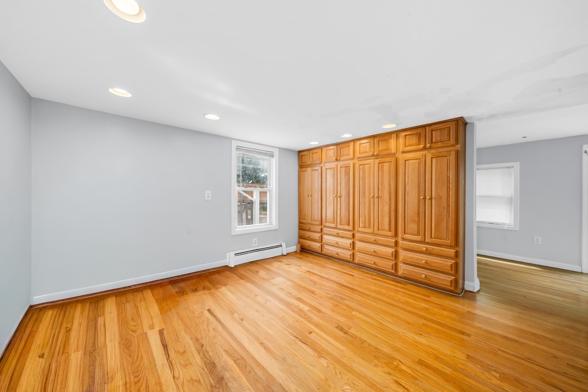16 South St, Salem, MA 01970 - Image 21