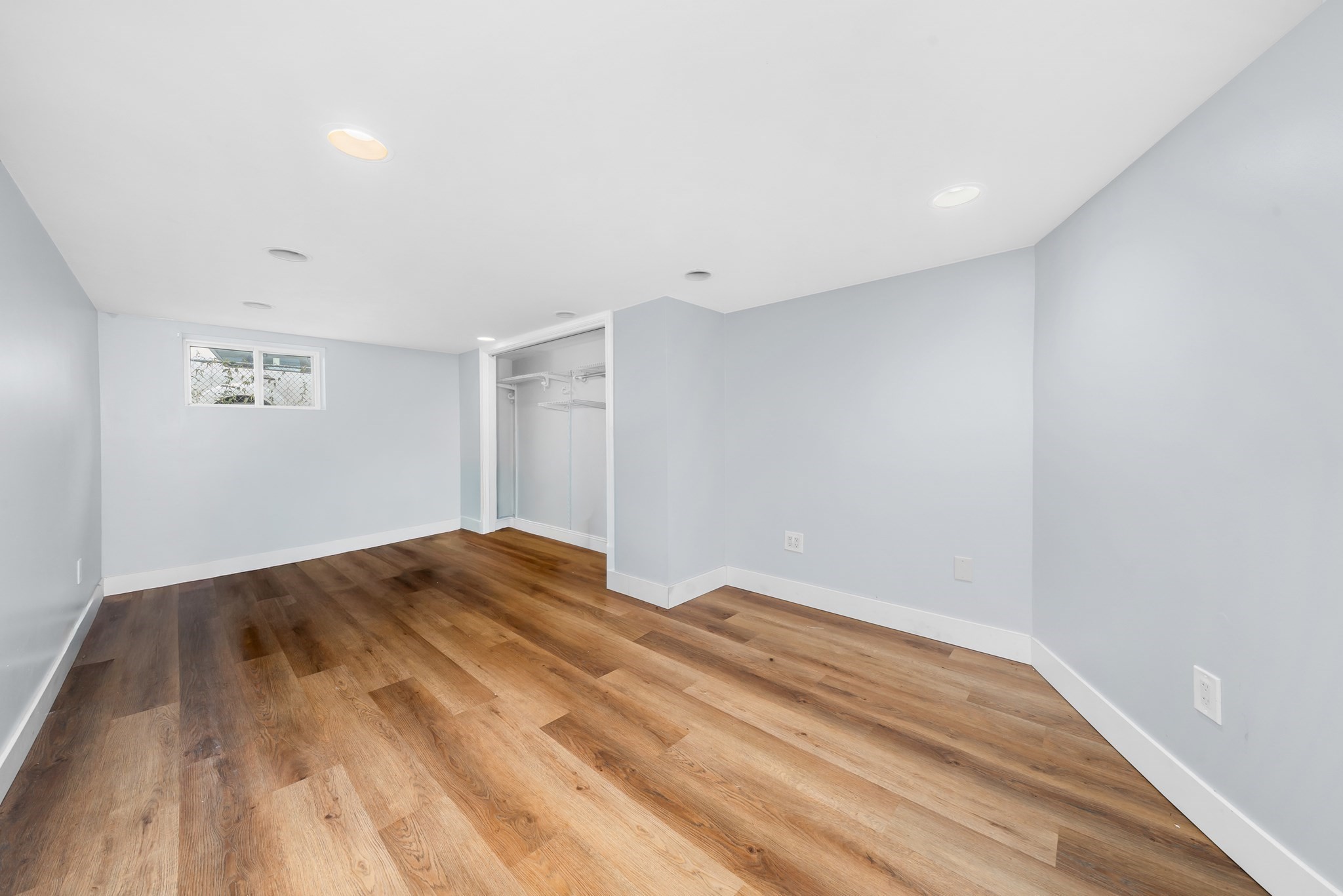 16 South St, Salem, MA 01970 - Image 22