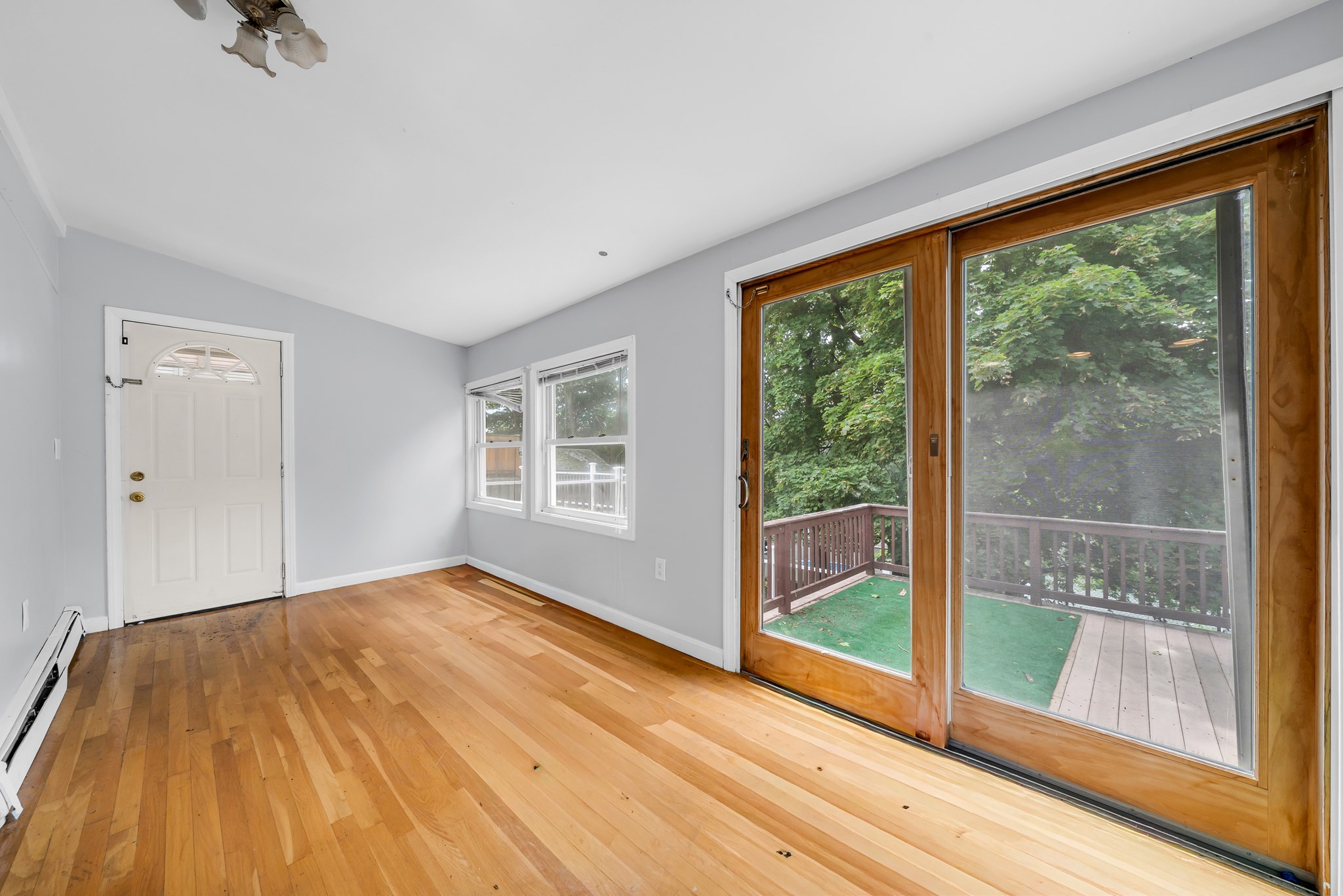 16 South St, Salem, MA 01970 - Image 23