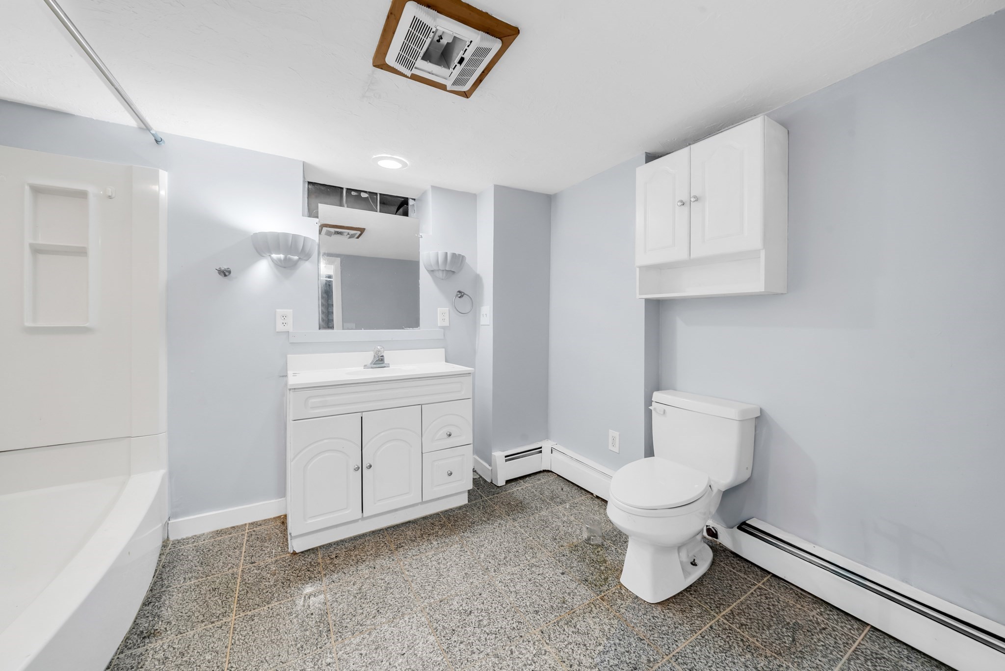 16 South St, Salem, MA 01970 - Image 24