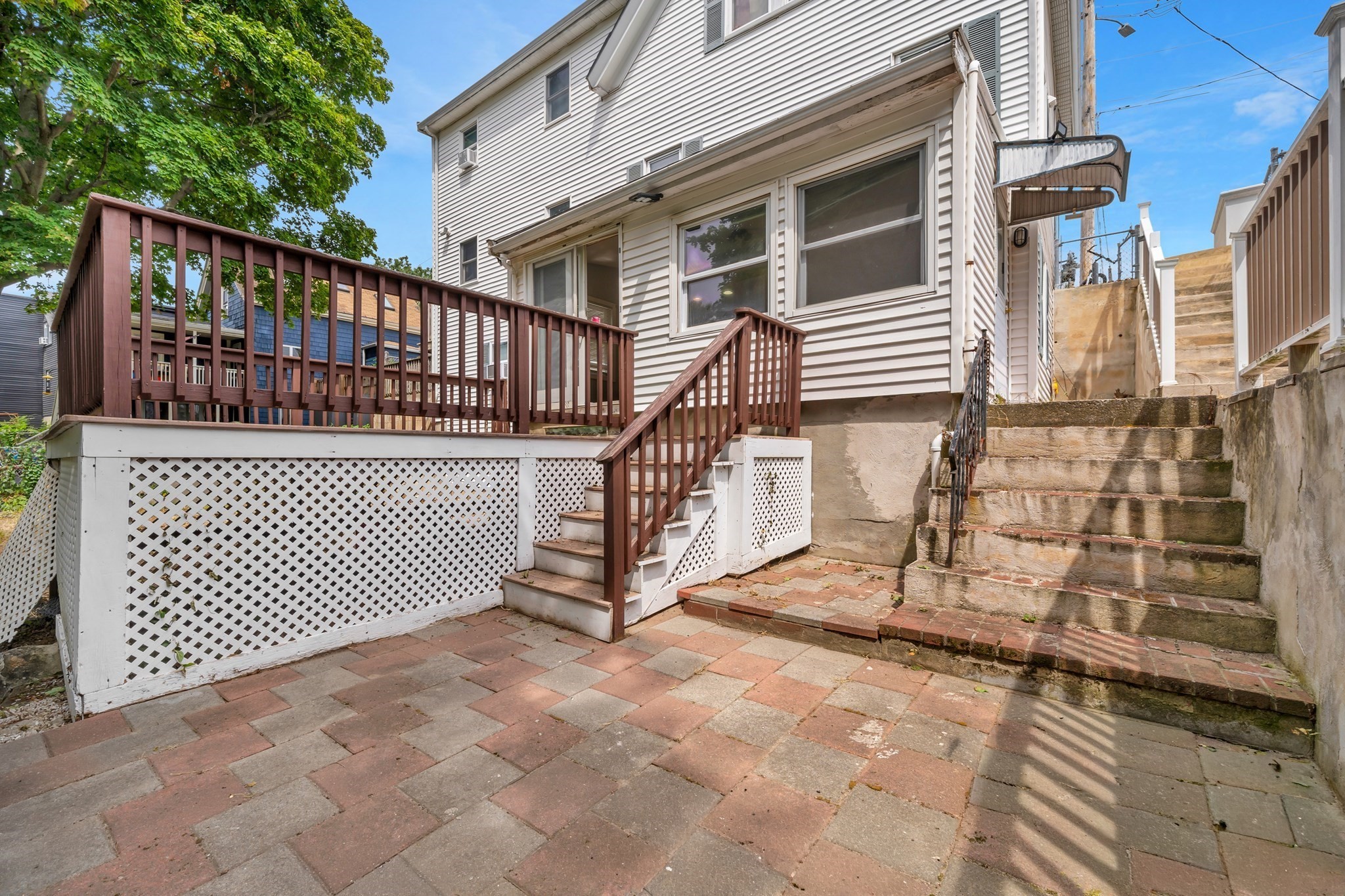 16 South St, Salem, MA 01970 - Image 26