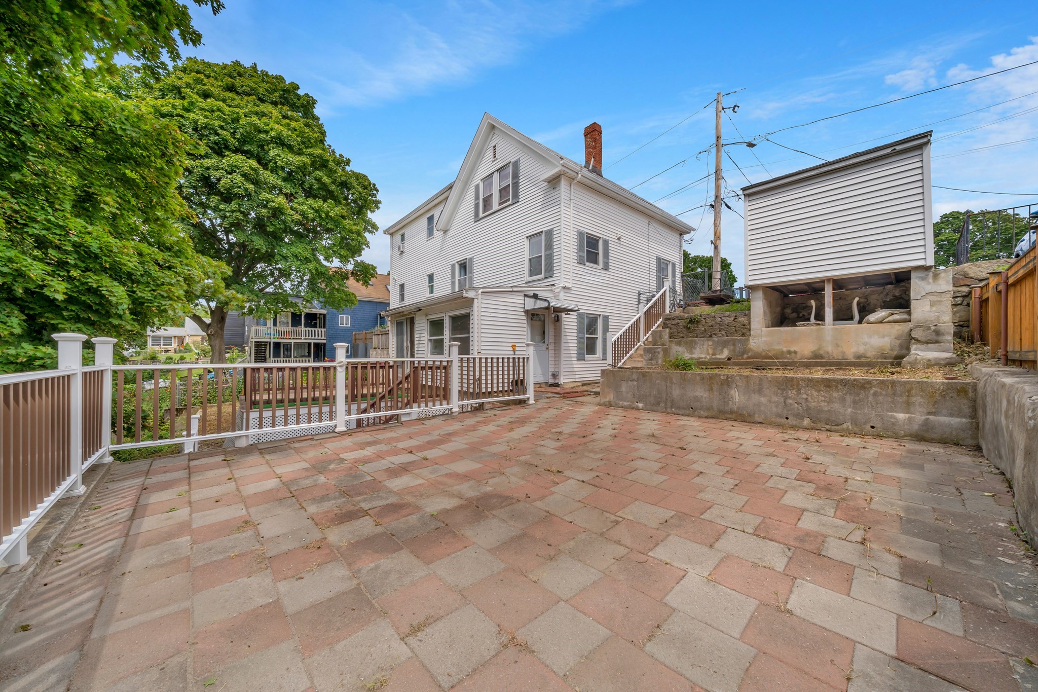 16 South St, Salem, MA 01970 - Image 27