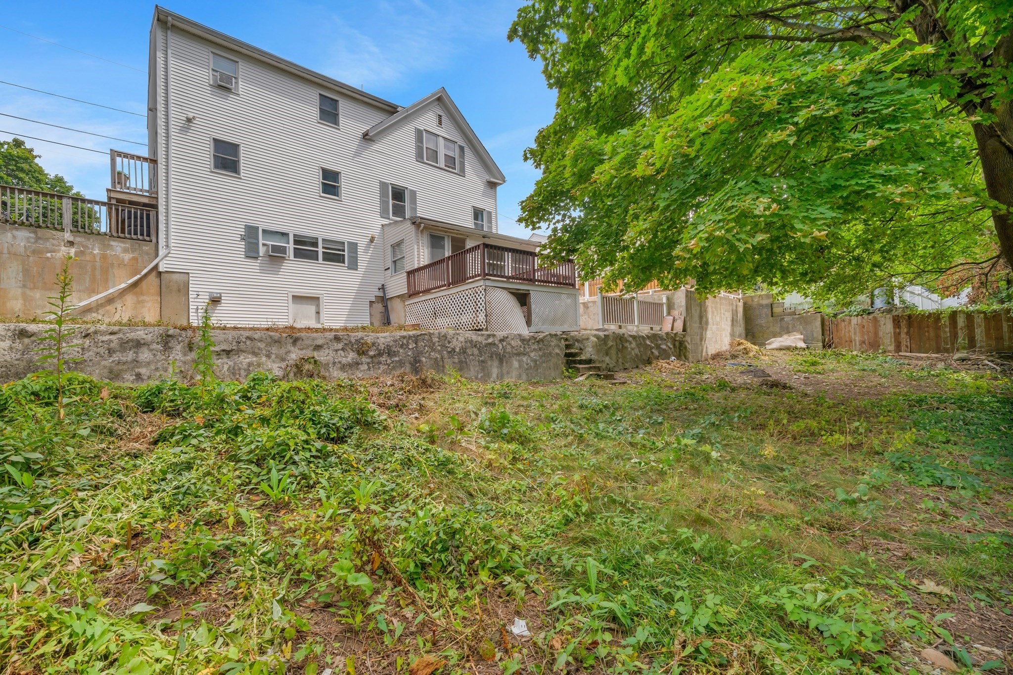 16 South St, Salem, MA 01970 - Image 28