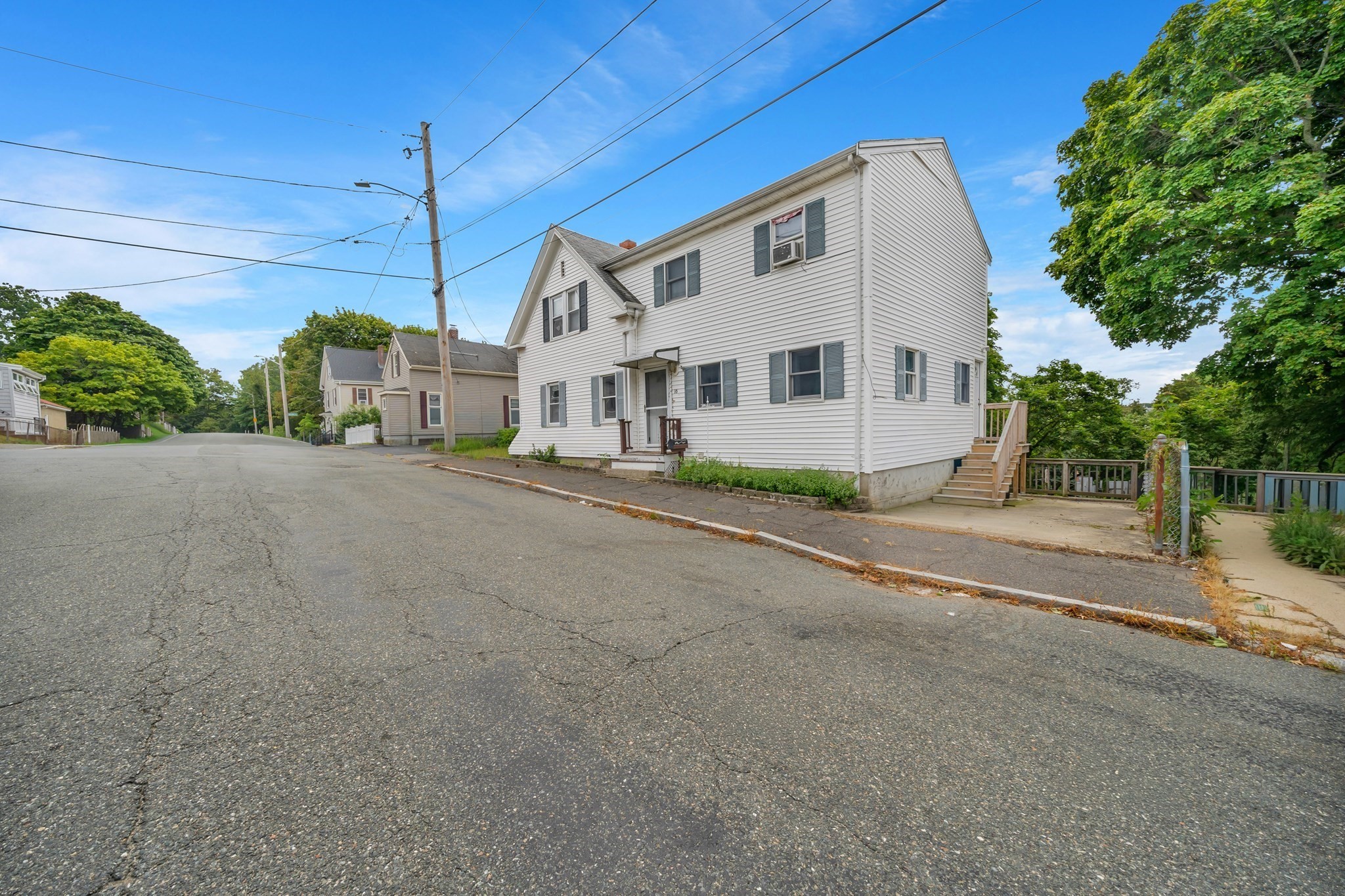 16 South St, Salem, MA 01970 - Image 29