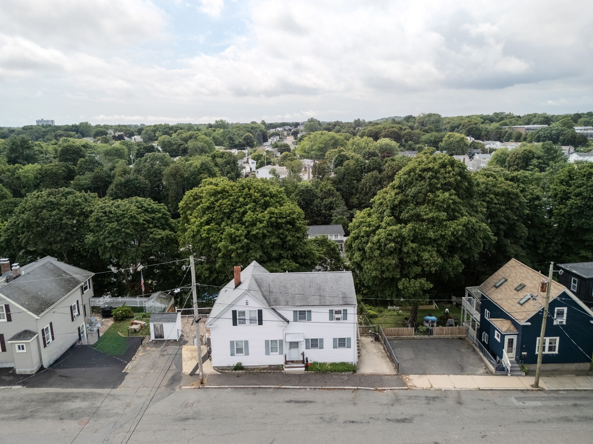 16 South St, Salem, MA 01970 - Image 30
