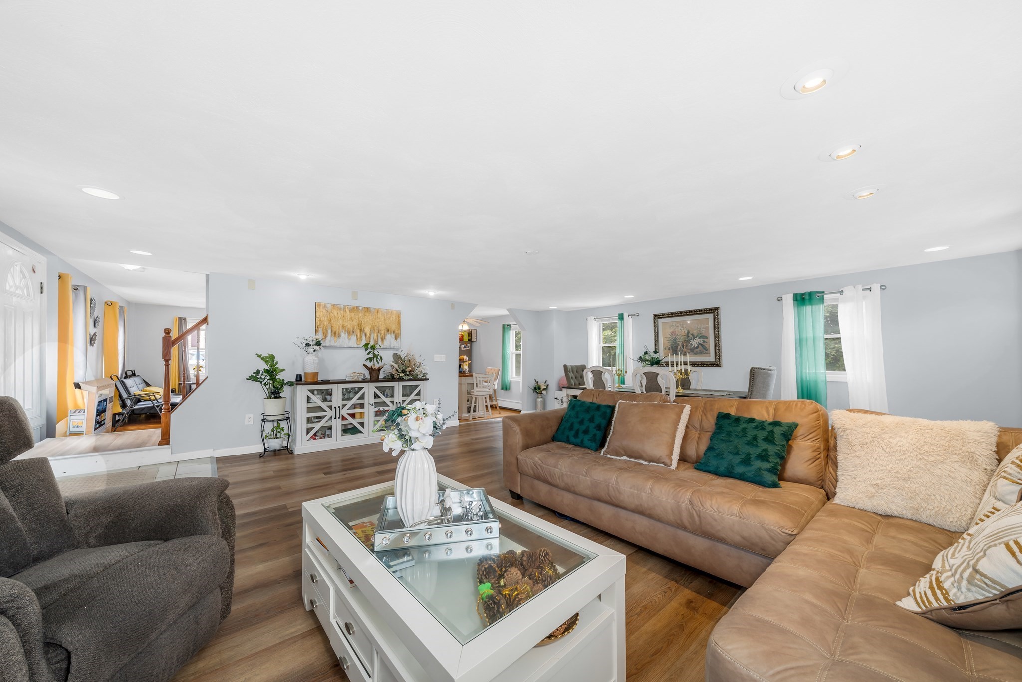 16 South St, Salem, MA 01970 - Image 4