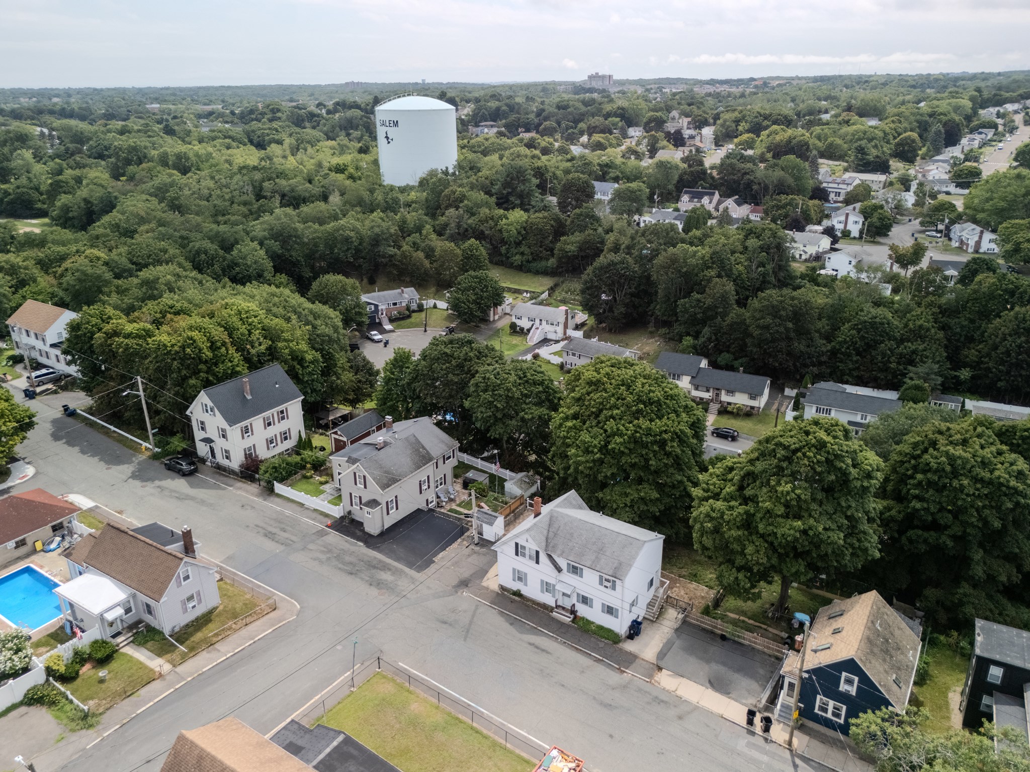 16 South St, Salem, MA 01970 - Image 31