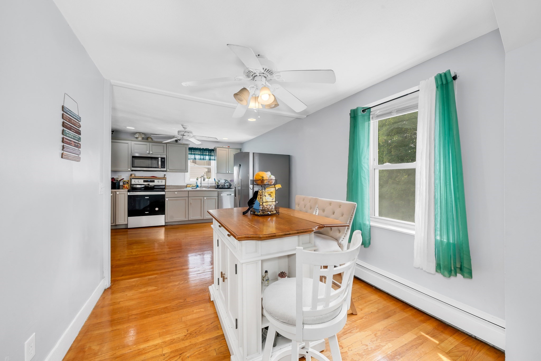 16 South St, Salem, MA 01970 - Image 6