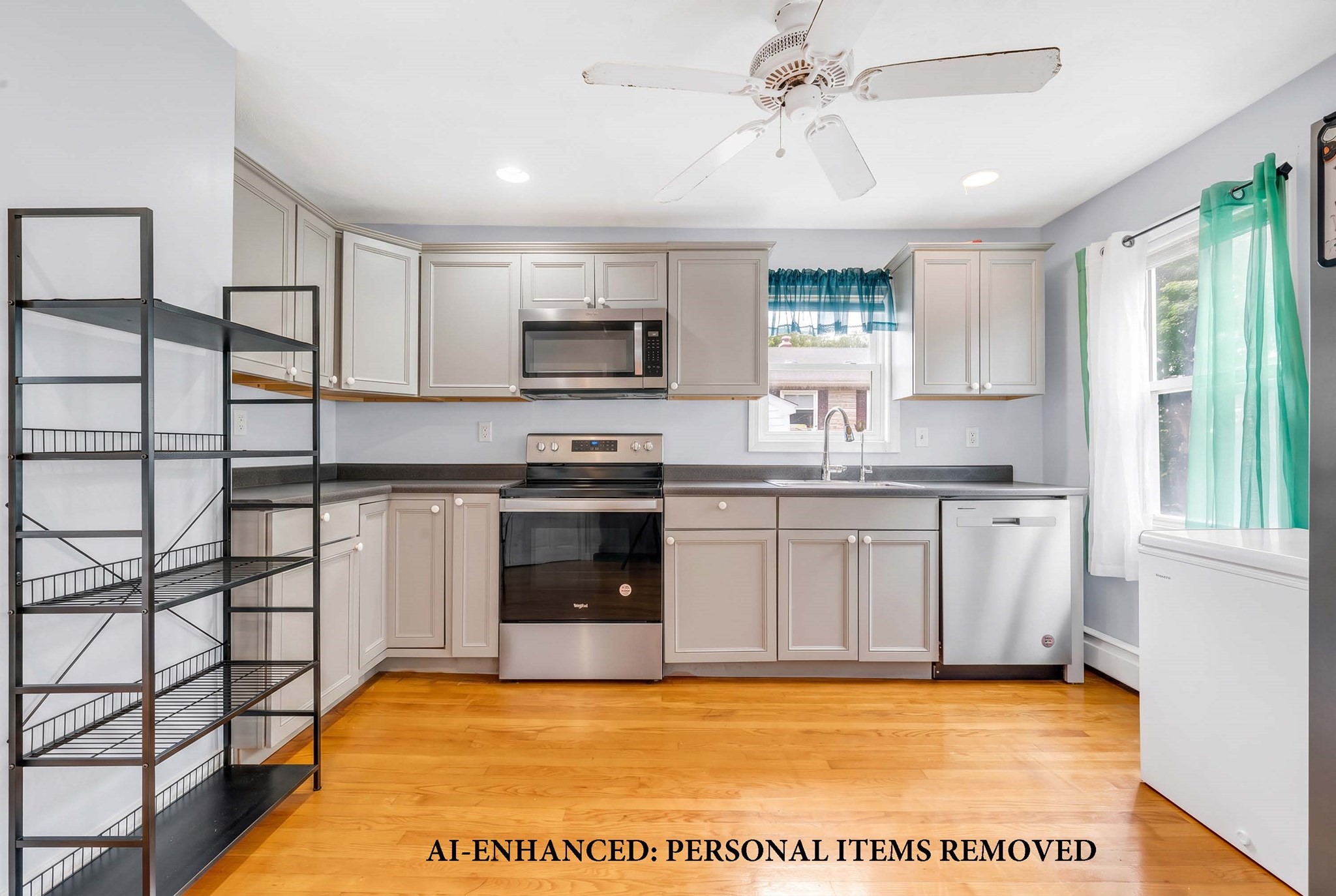 16 South St, Salem, MA 01970 - Image 7