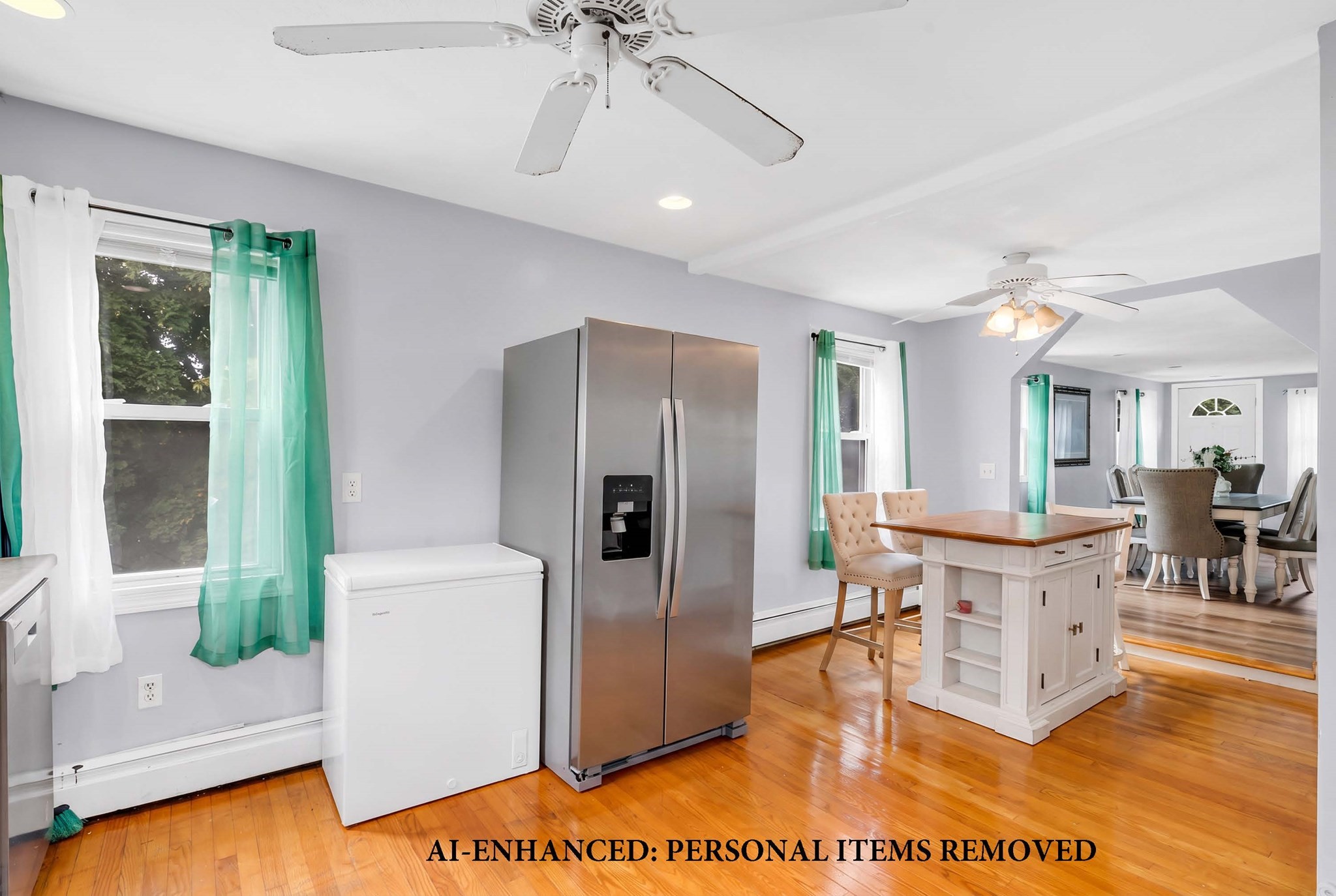 16 South St, Salem, MA 01970 - Image 9