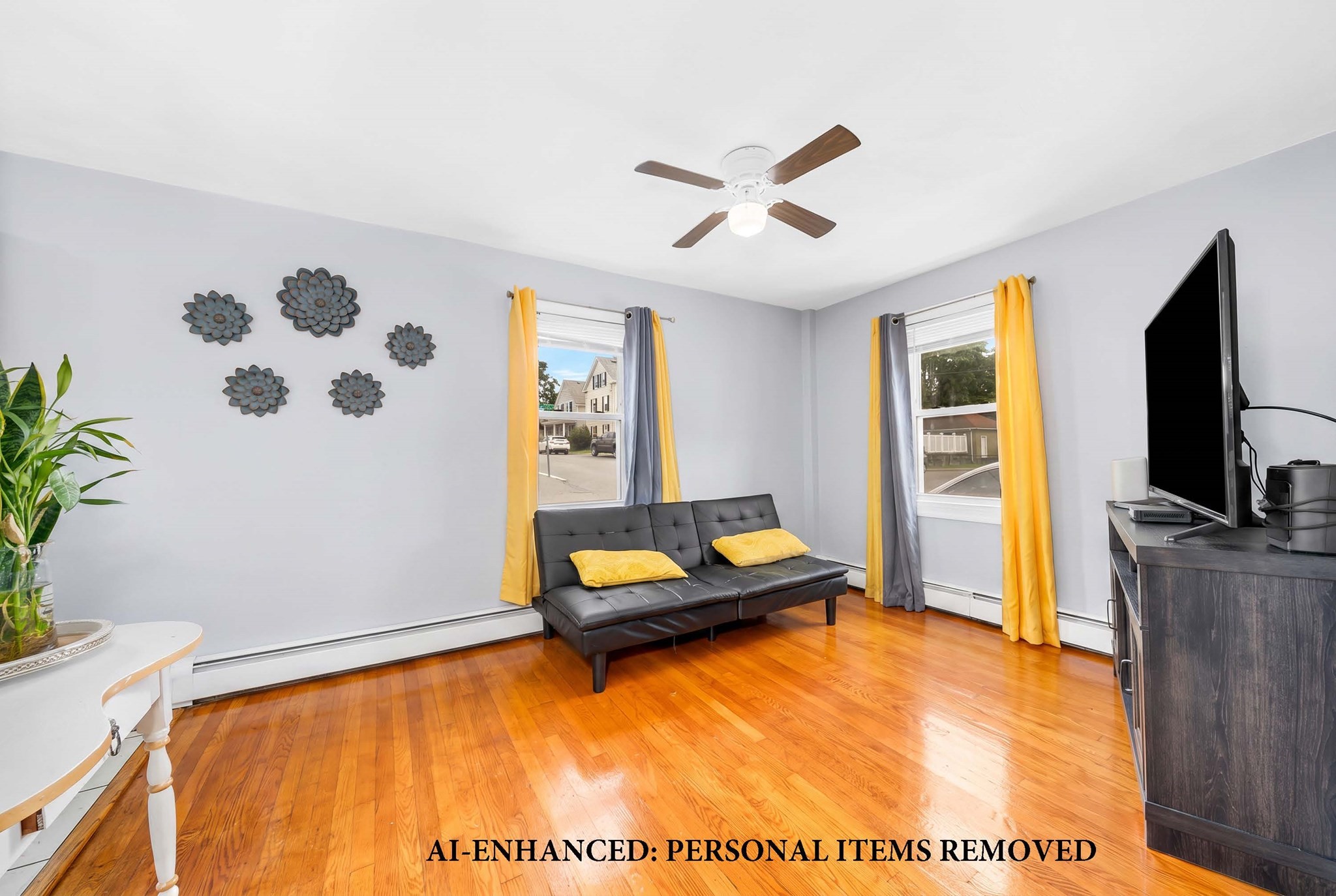 16 South St, Salem, MA 01970 - Image 10